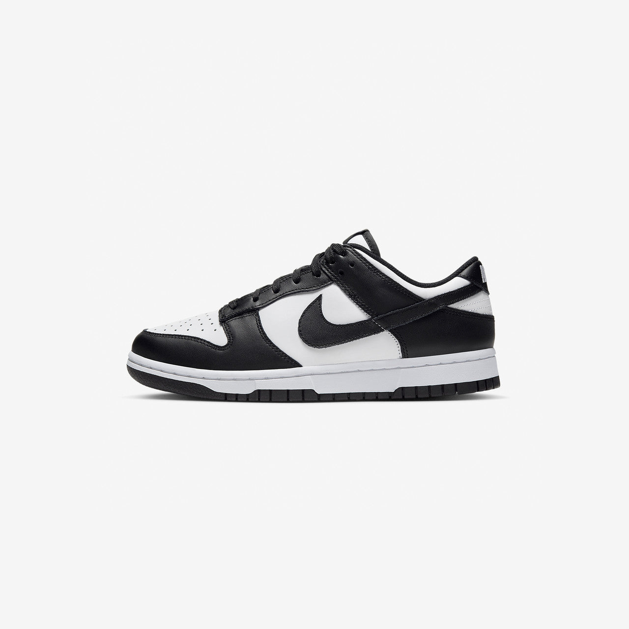 Wmns Dunk Low | DD1503-101