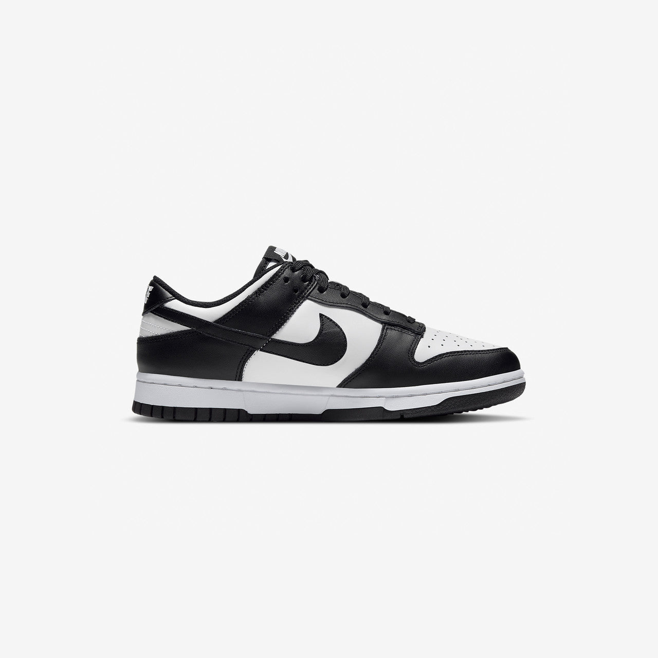 Wmns Dunk Low | DD1503-101