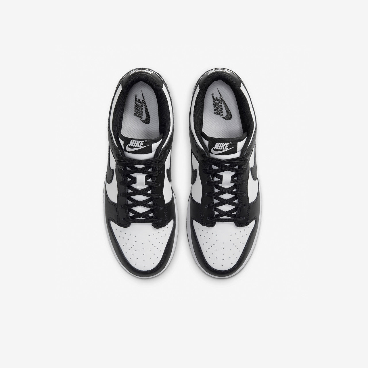 Wmns Dunk Low | DD1503-101