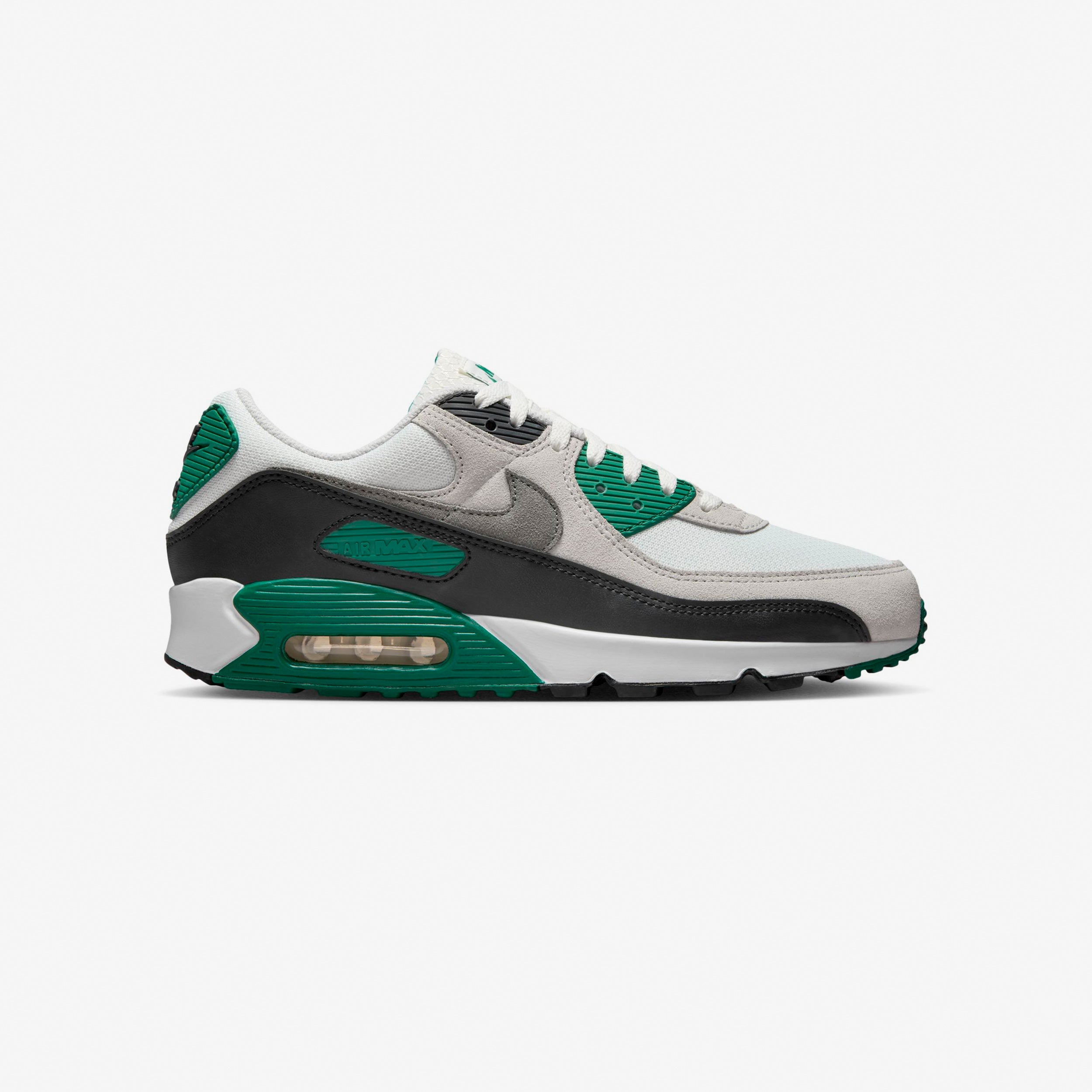 Air Max 90