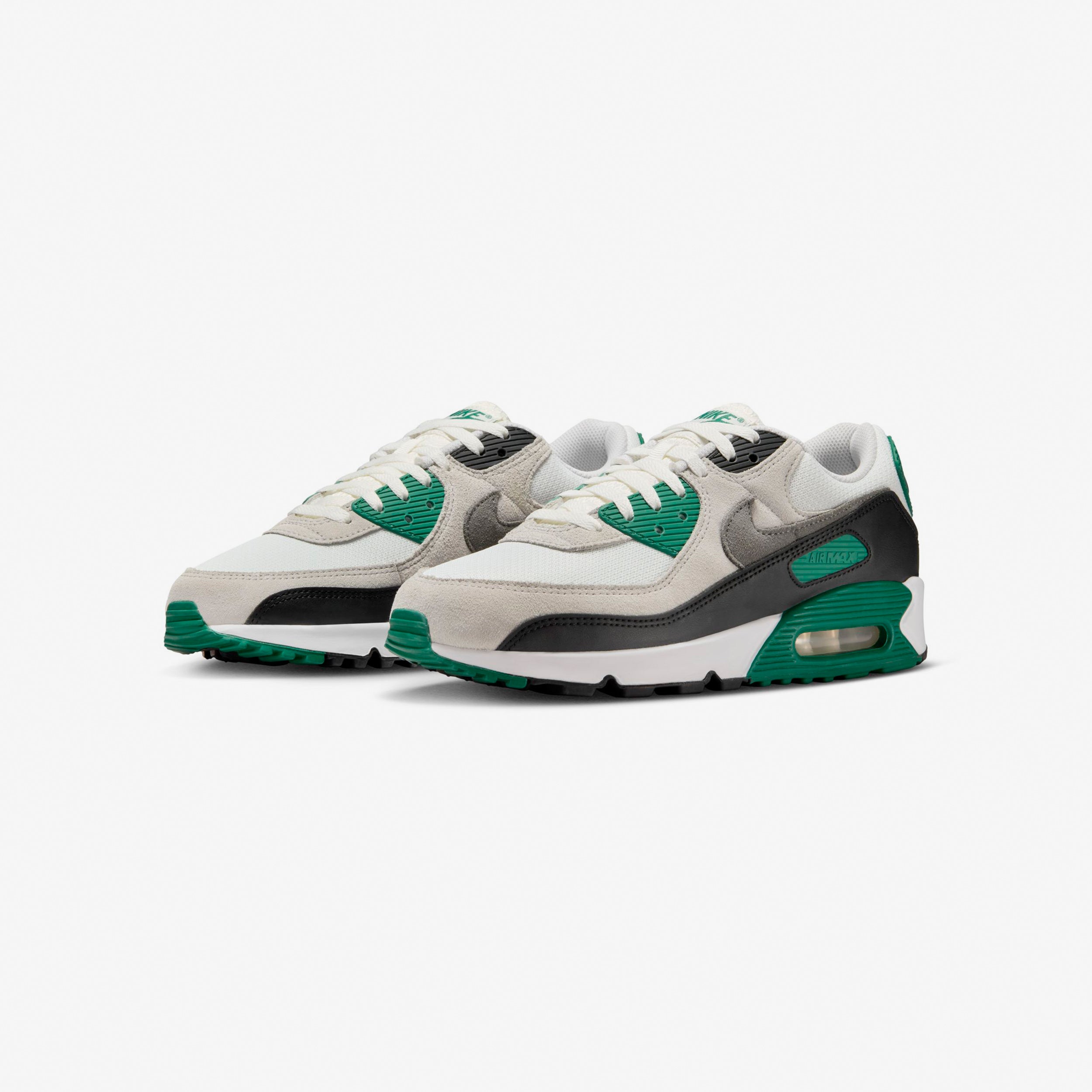 Air Max 90