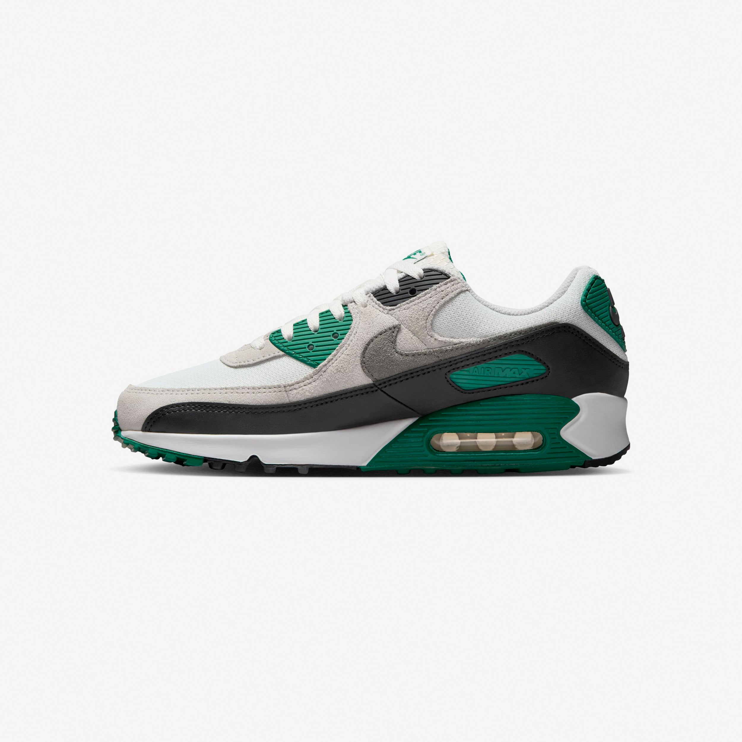 Air Max 90
