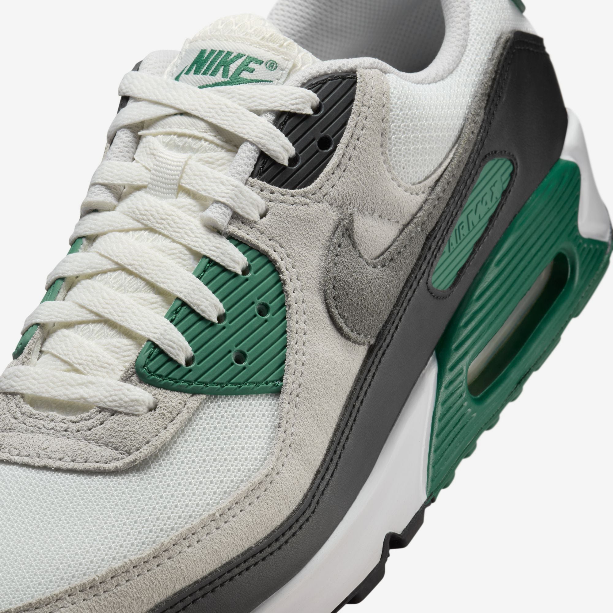 Air Max 90