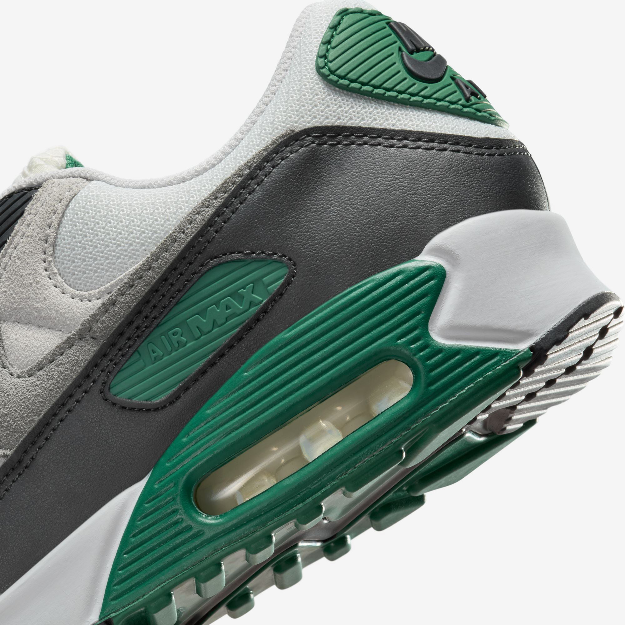 Air Max 90
