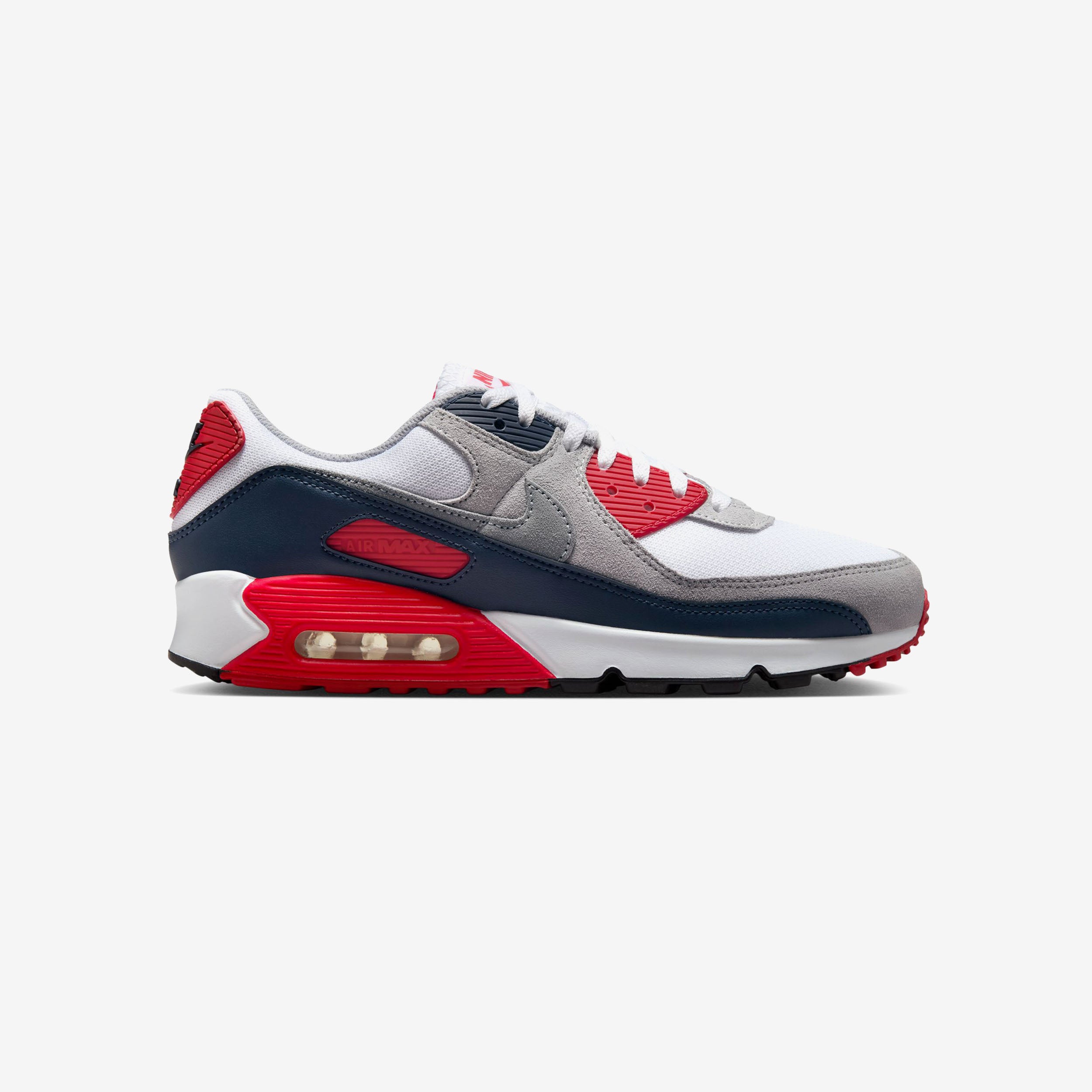 Air Max 90