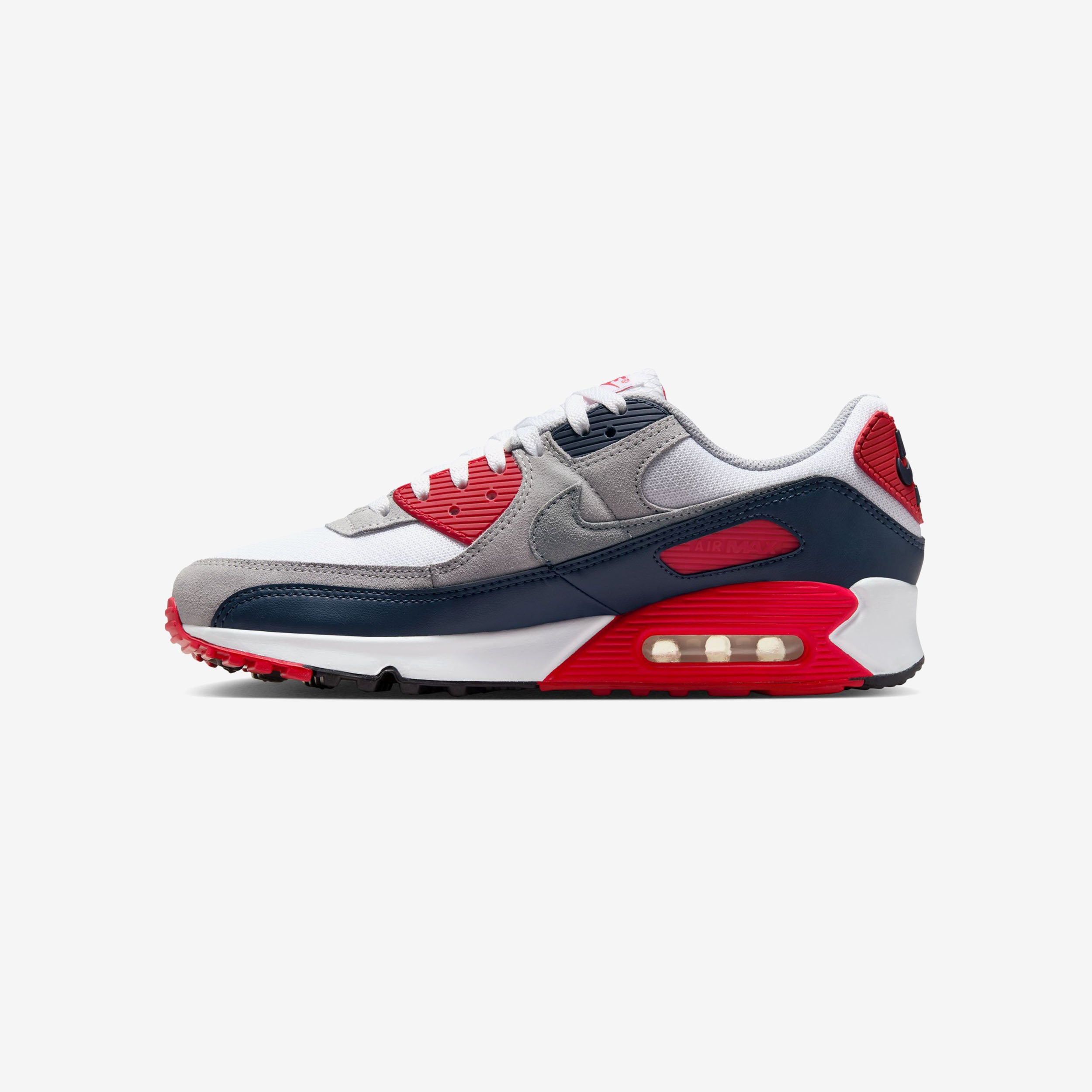 Air Max 90