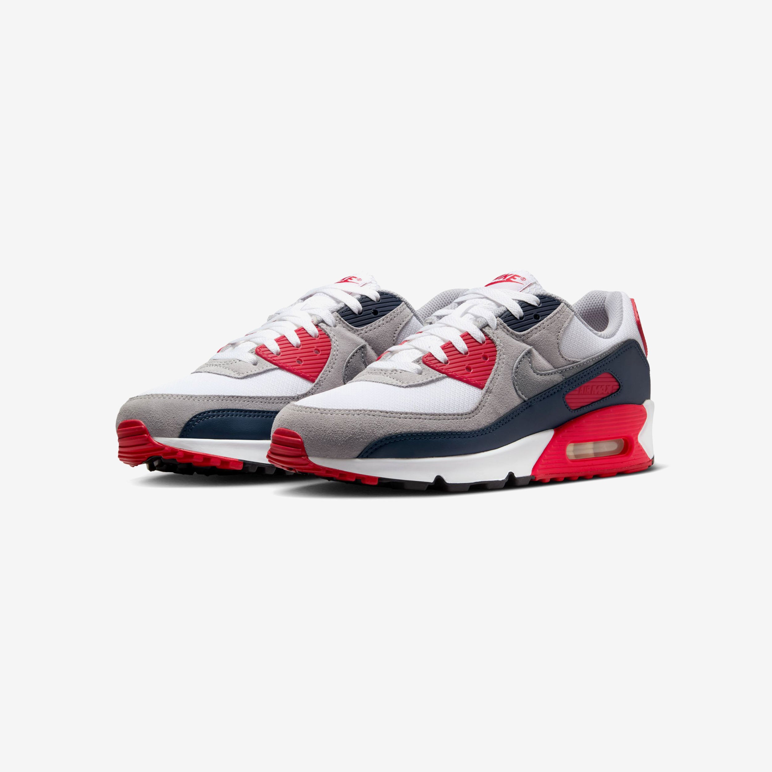 Air Max 90