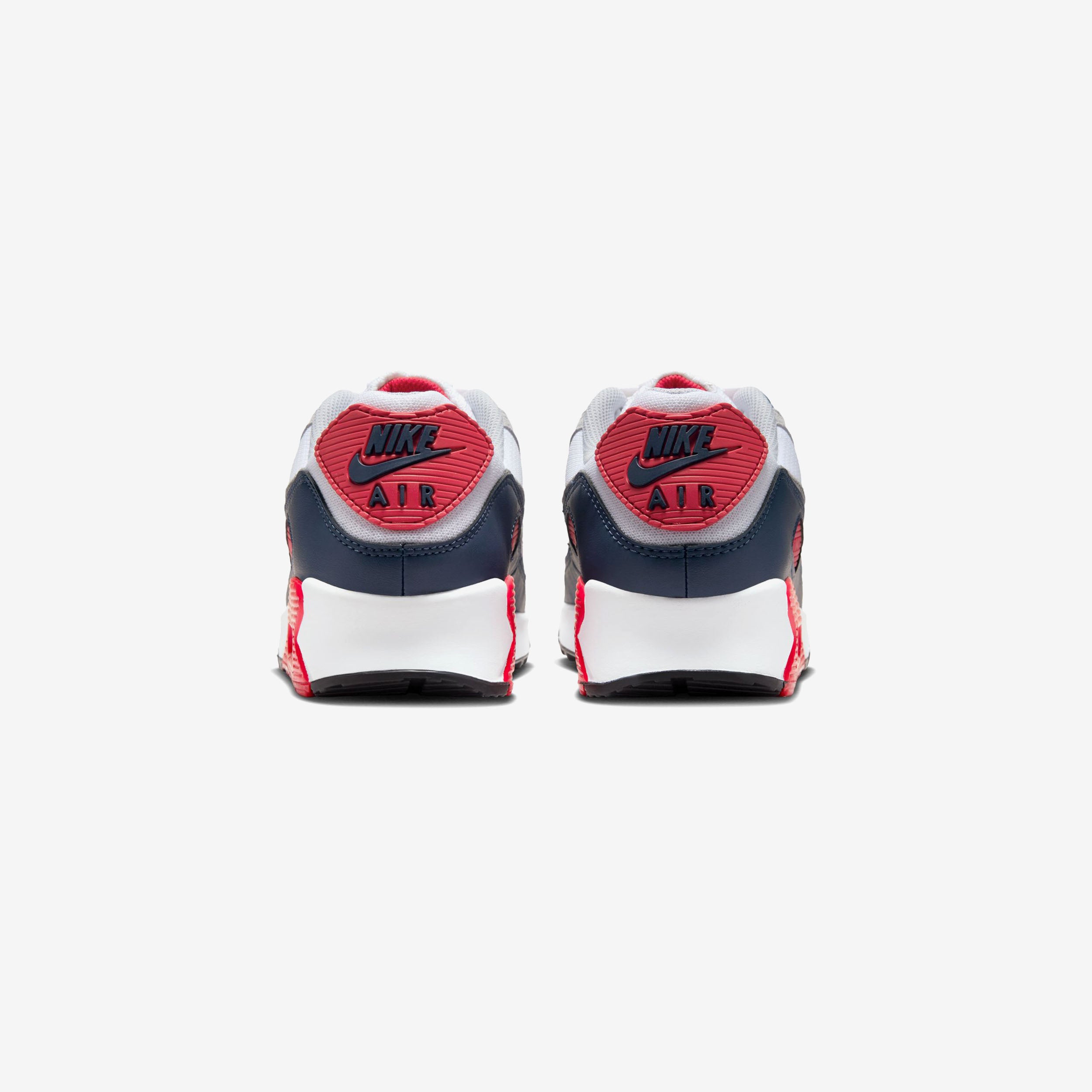 Air Max 90