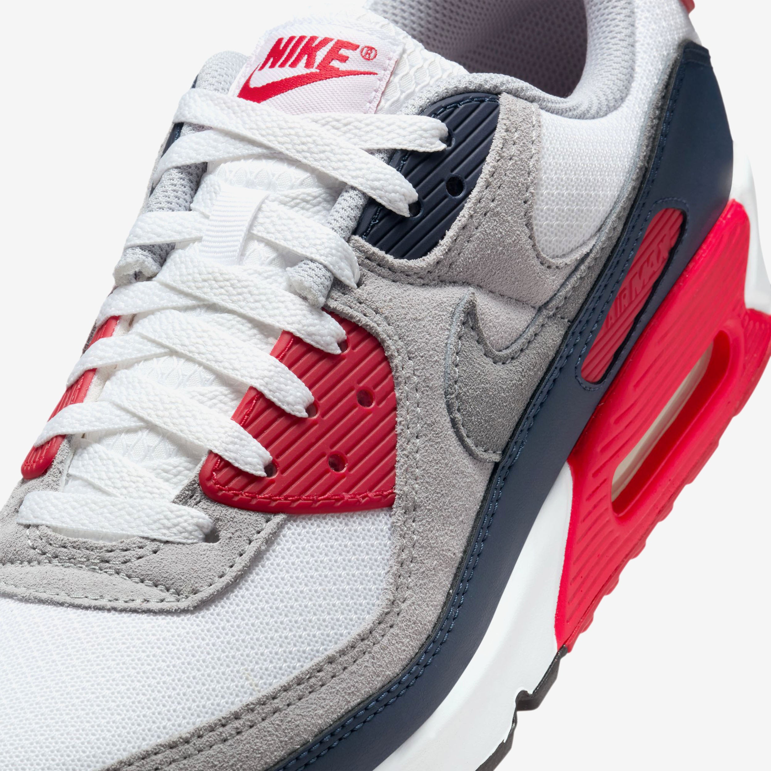 Air Max 90