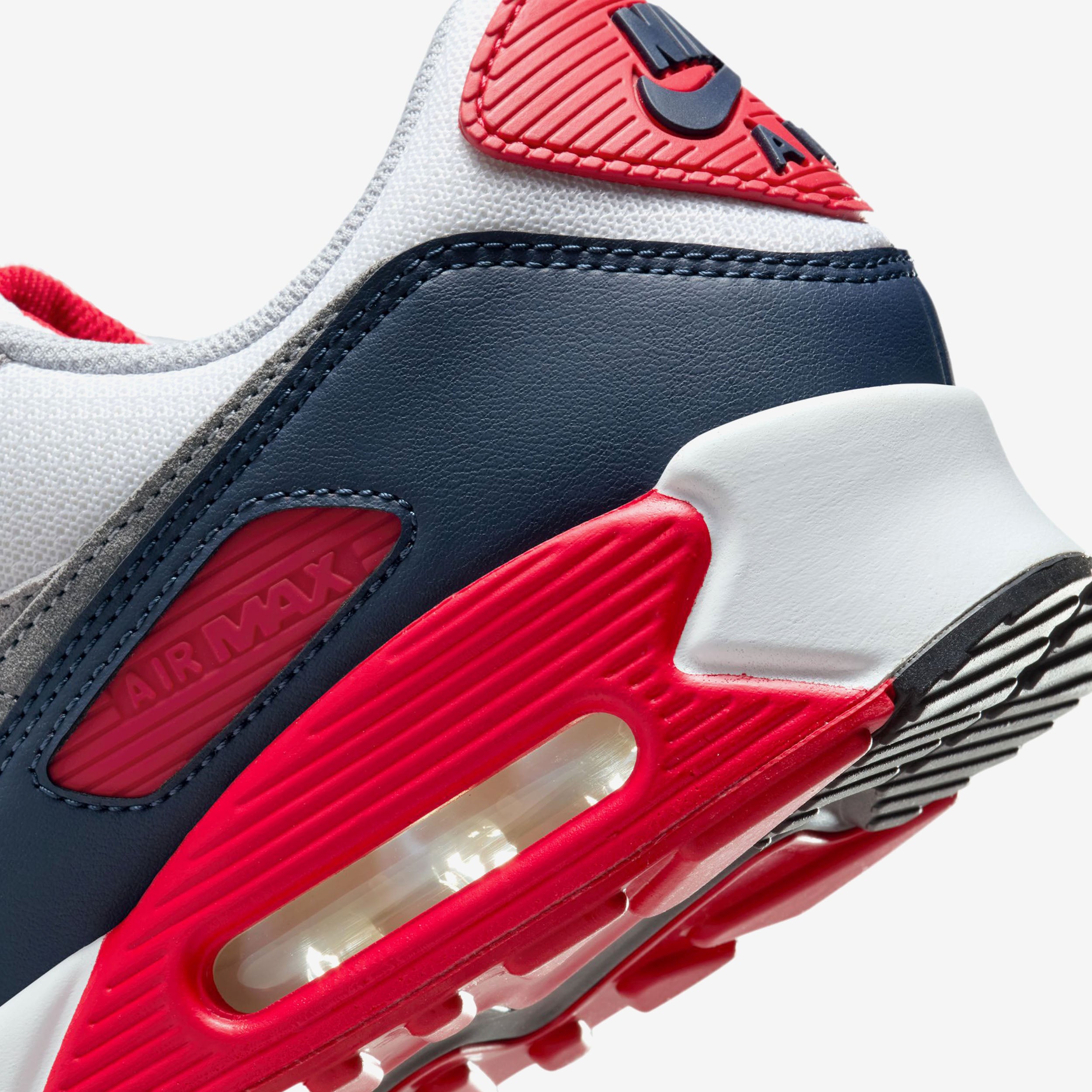 Air Max 90