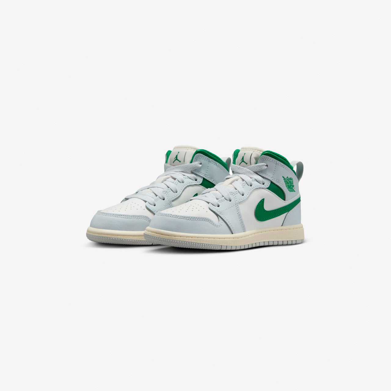 Jordan 1 Mid (PS) | DQ8424-142