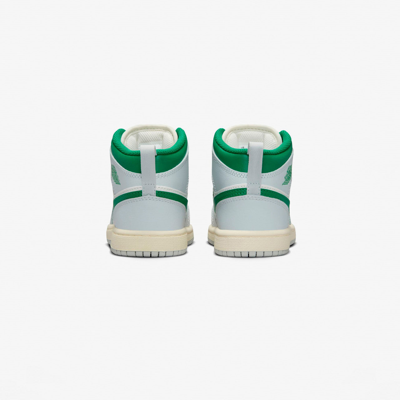 Jordan 1 Mid (PS) | DQ8424-142