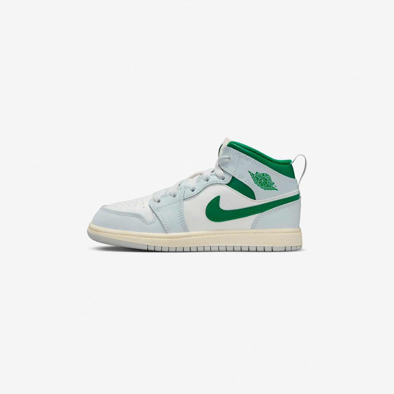 Jordan 1 Mid (PS) | DQ8424-142
