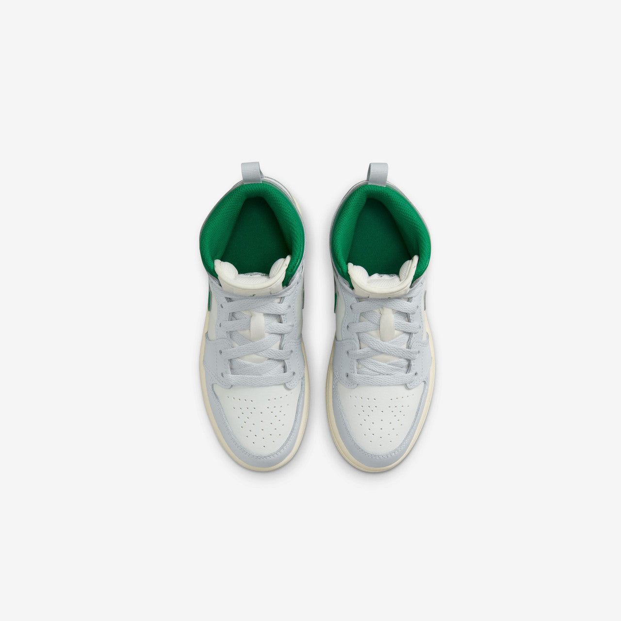 Jordan 1 Mid (PS) | DQ8424-142