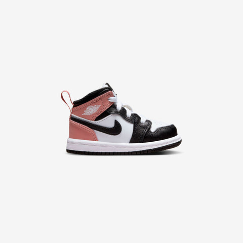 Air Jordan 1 Mid (TD)