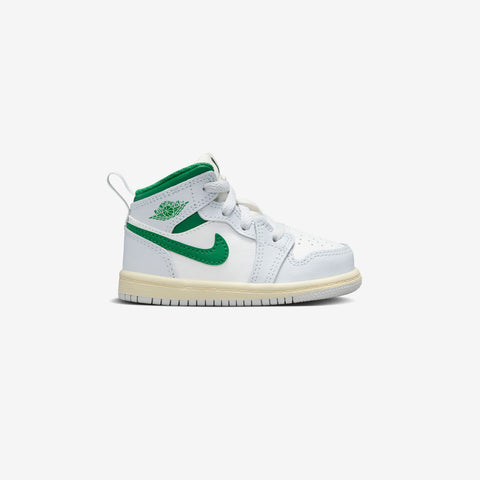 Jordan 1 Mid (TD) | DQ8425-142
