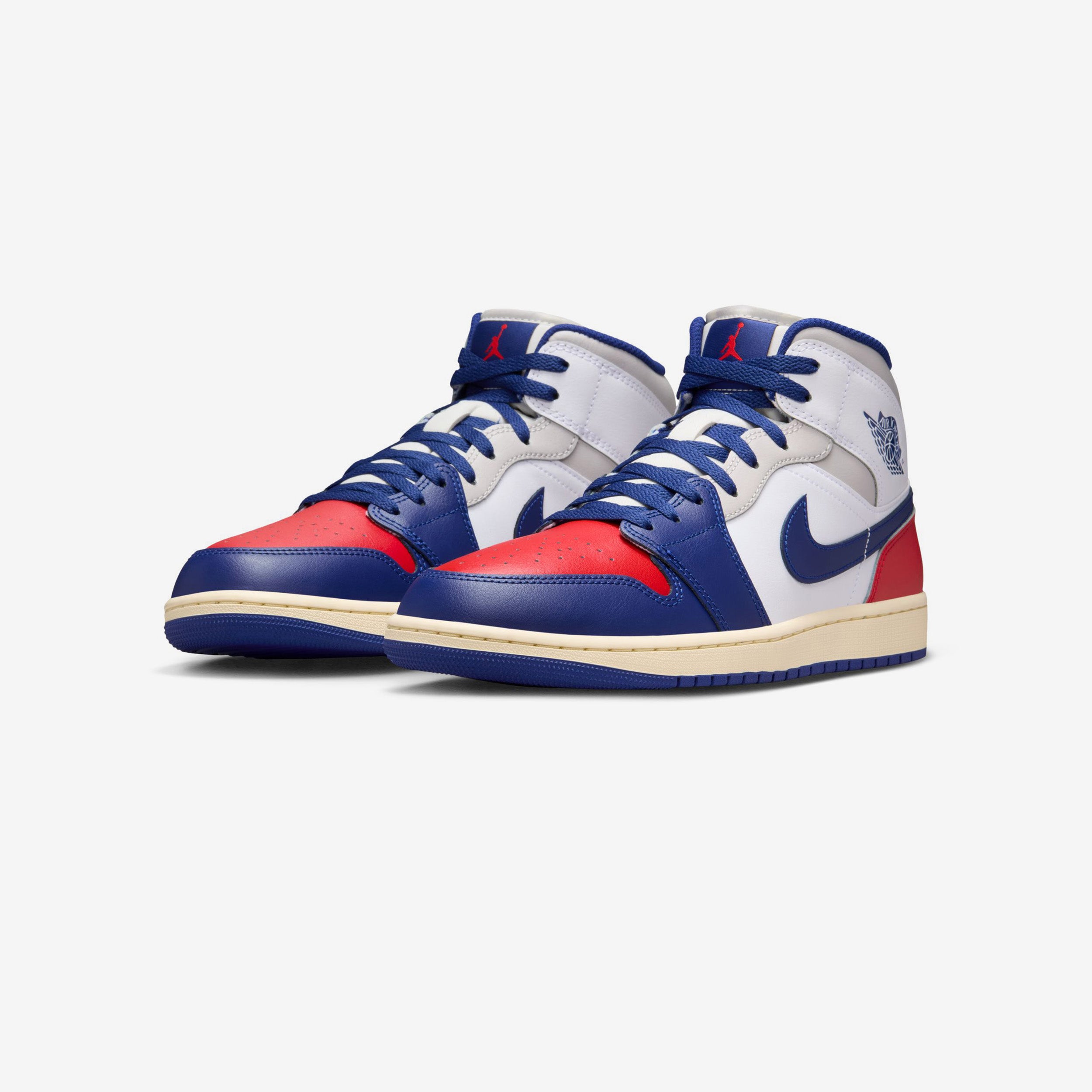 Air Jordan 1 Mid