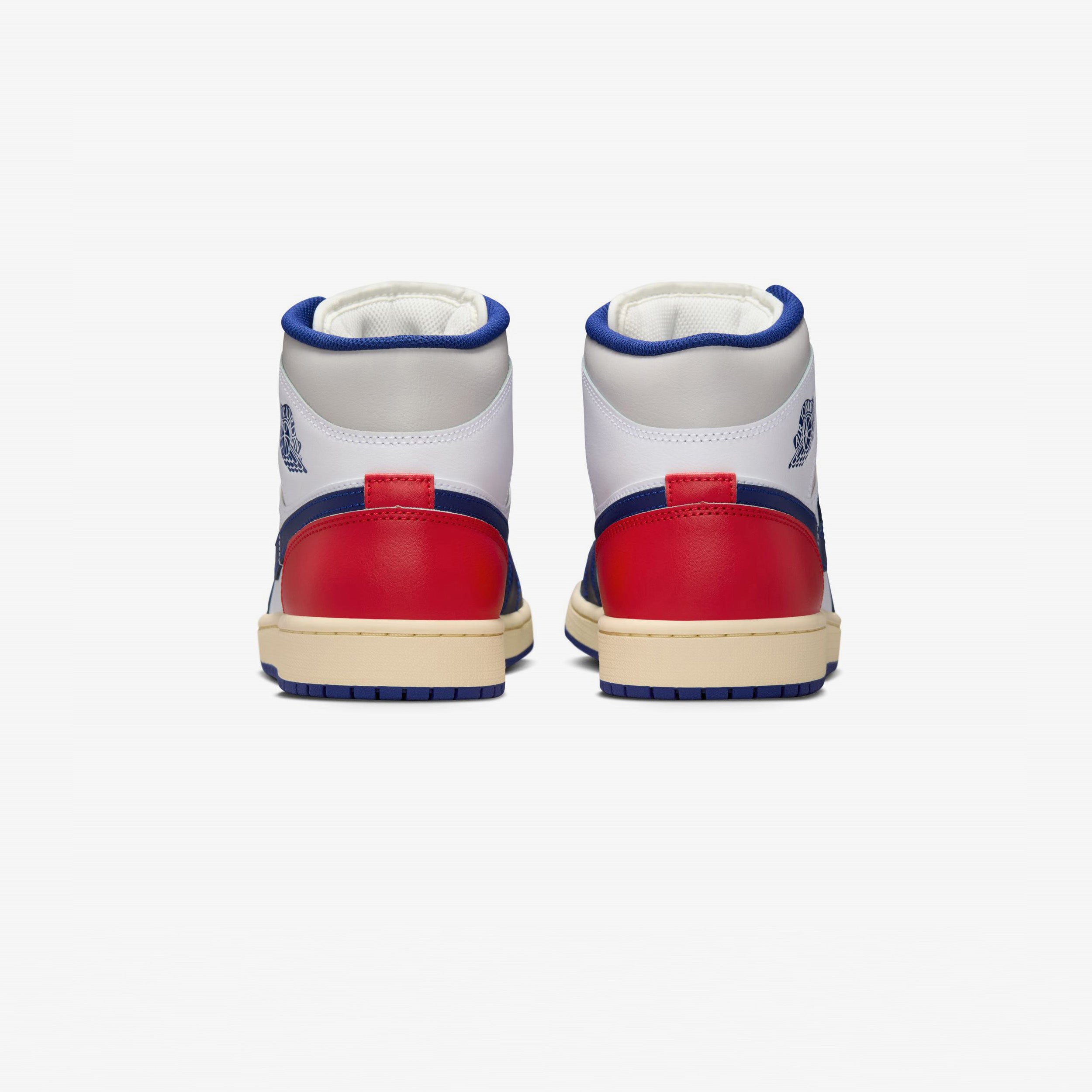 Air Jordan 1 Mid