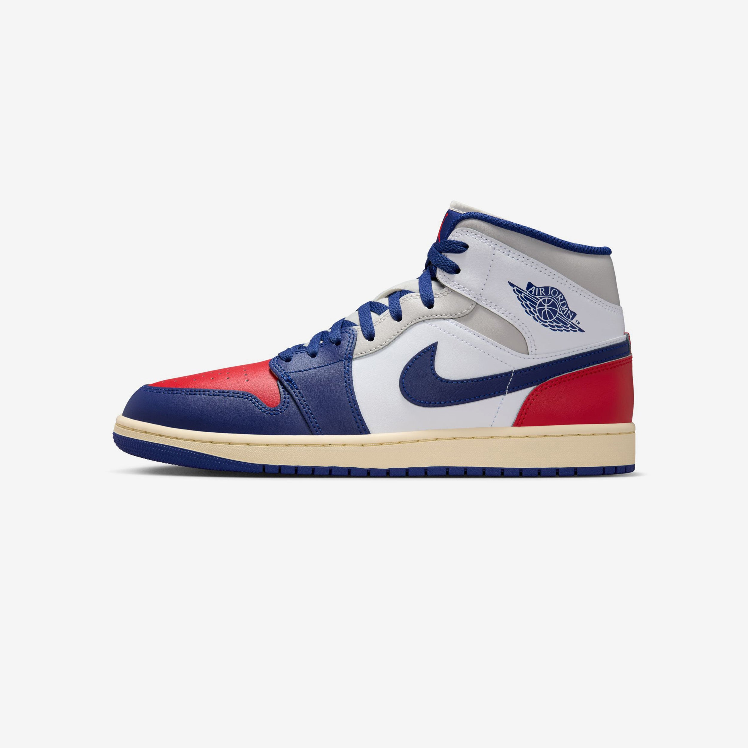 Air Jordan 1 Mid