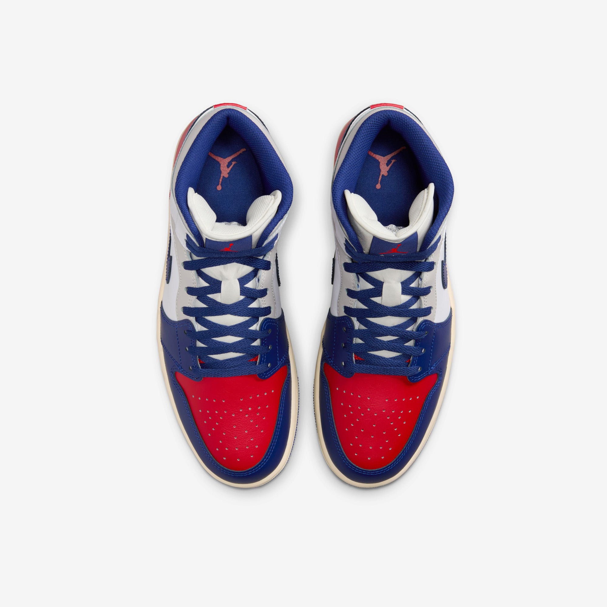 Air Jordan 1 Mid