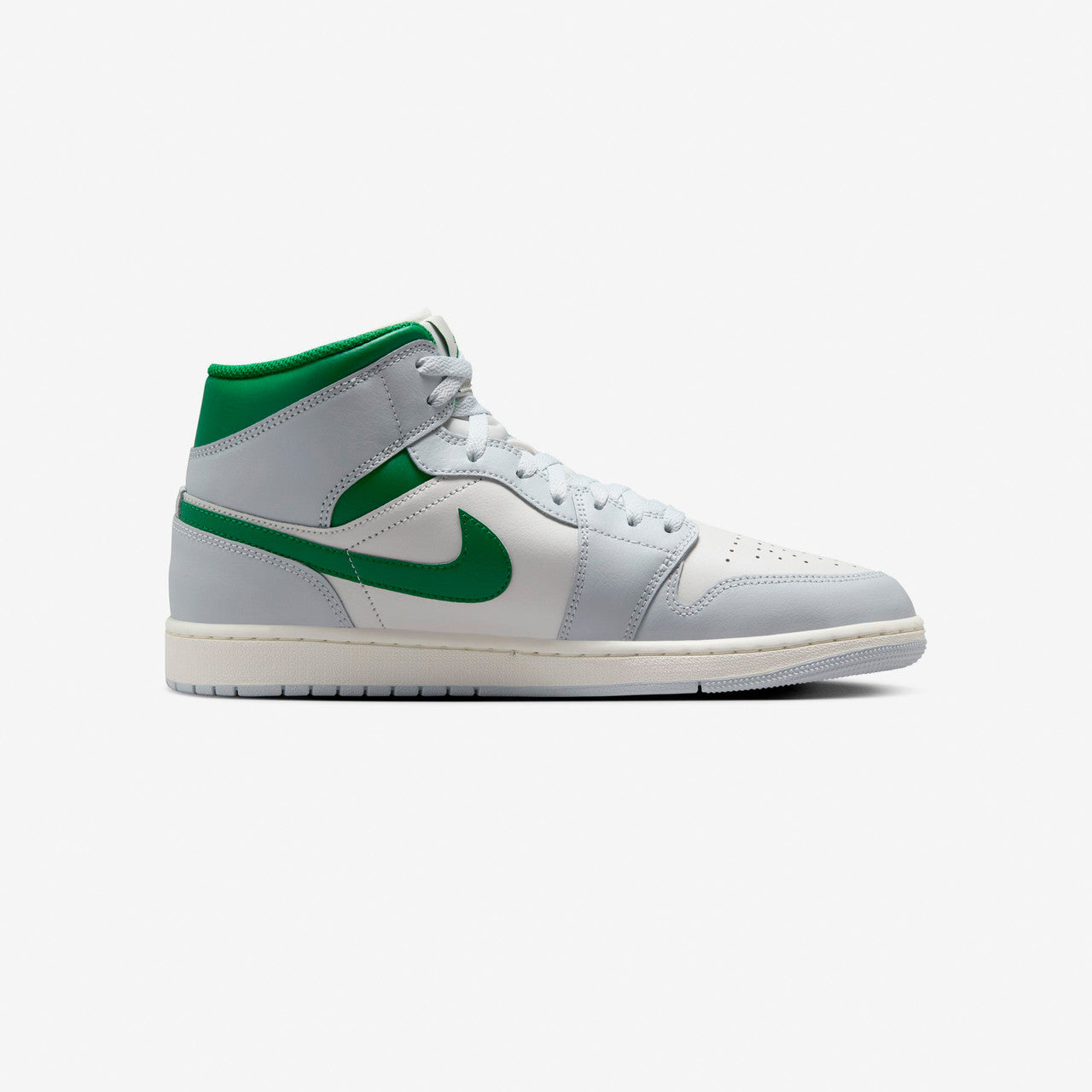 Air Jordan 1 Mid | DQ8426-142