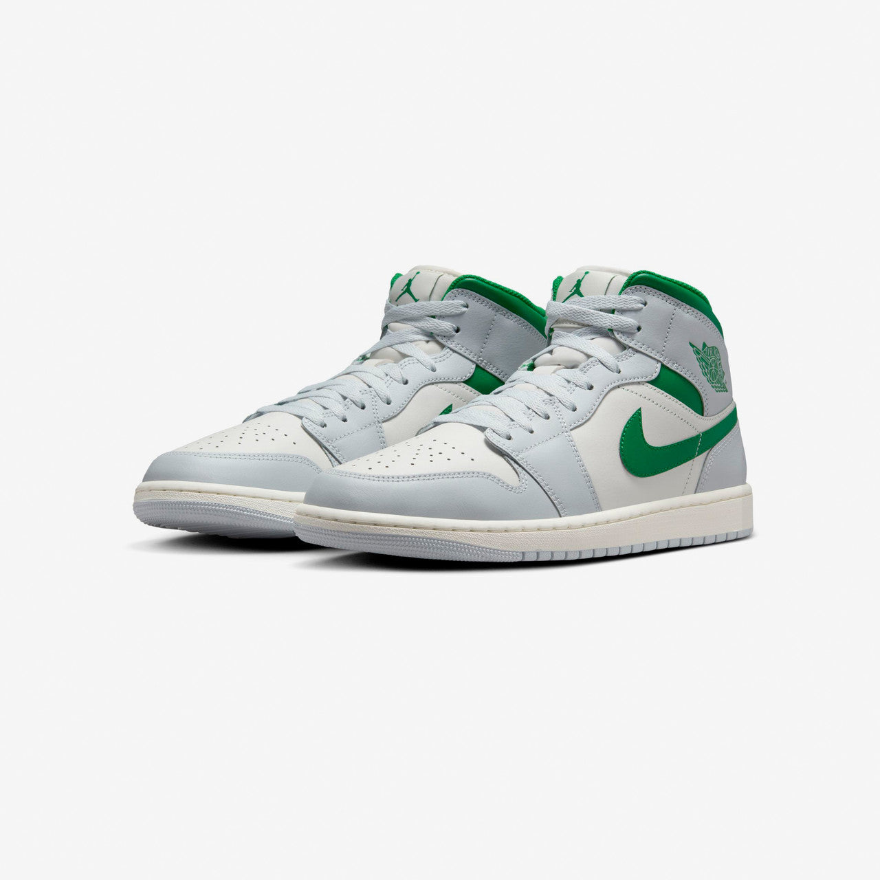 Air Jordan 1 Mid | DQ8426-142