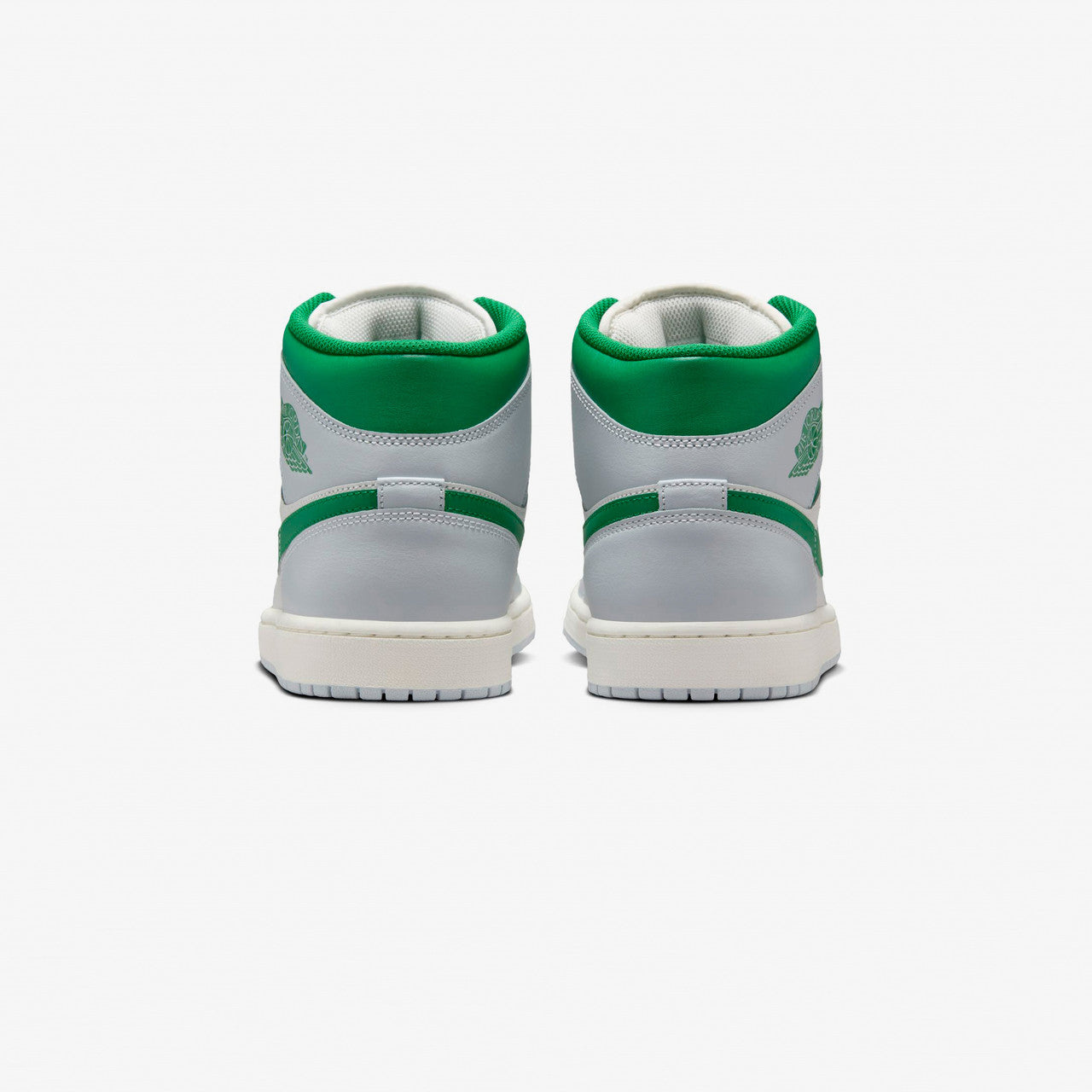 Air Jordan 1 Mid | DQ8426-142