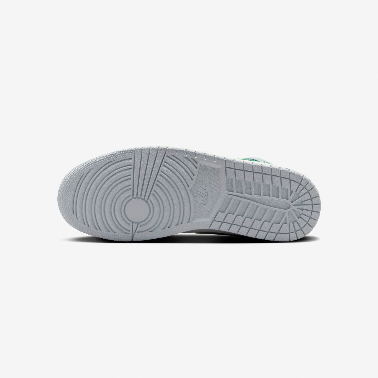 Air Jordan 1 Mid | DQ8426-142