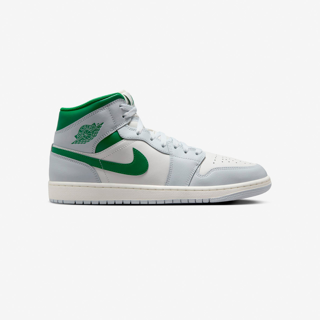 Air Jordan 1 Mid | DQ8426-142