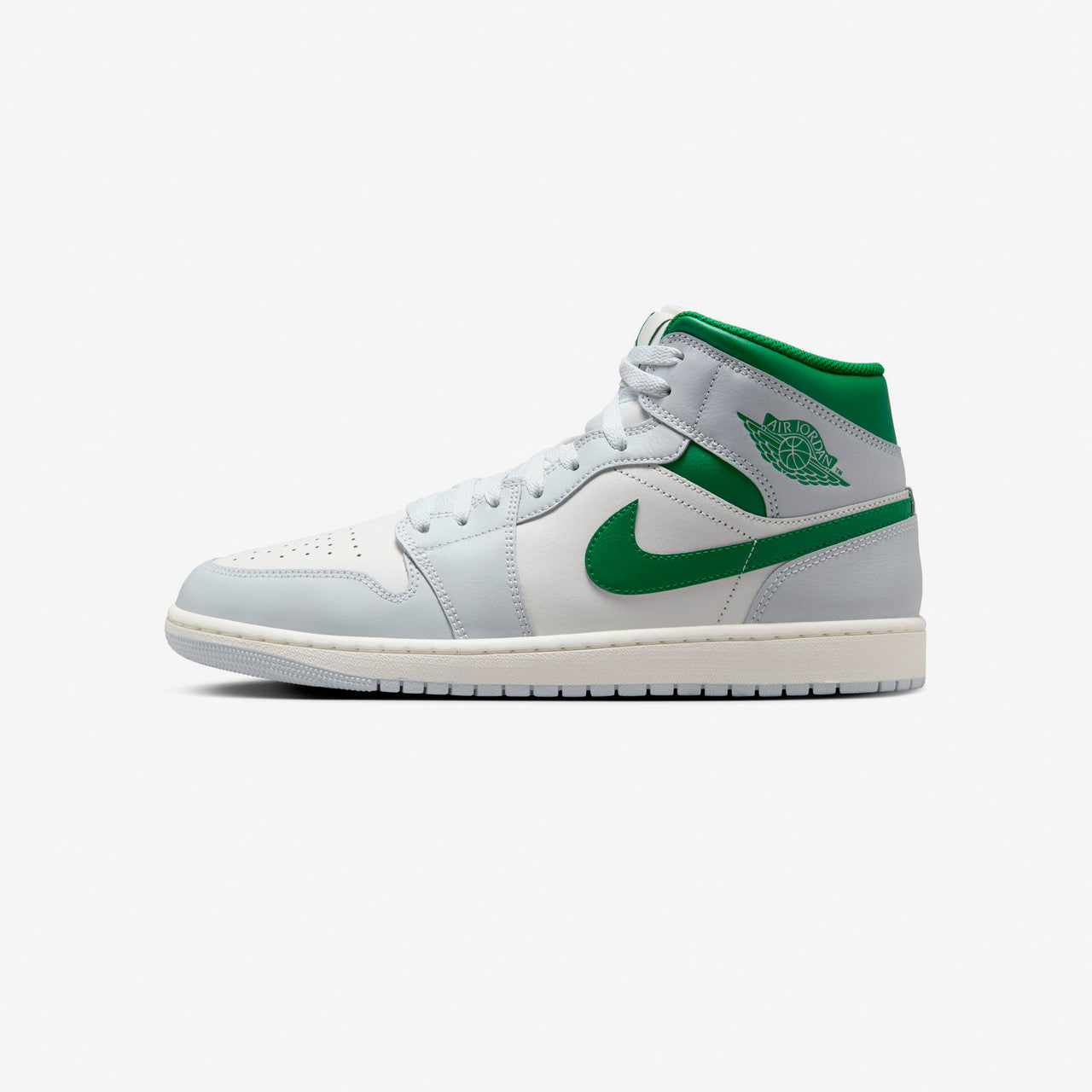Air Jordan 1 Mid | DQ8426-142