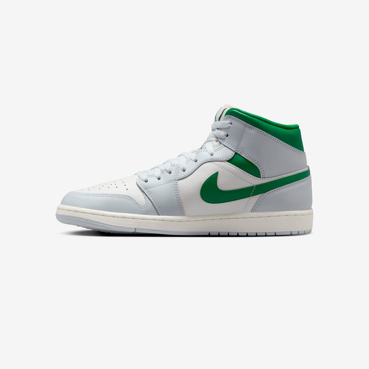 Air Jordan 1 Mid | DQ8426-142