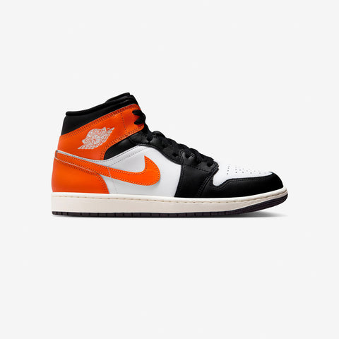 Air Jordan 1 Mid
