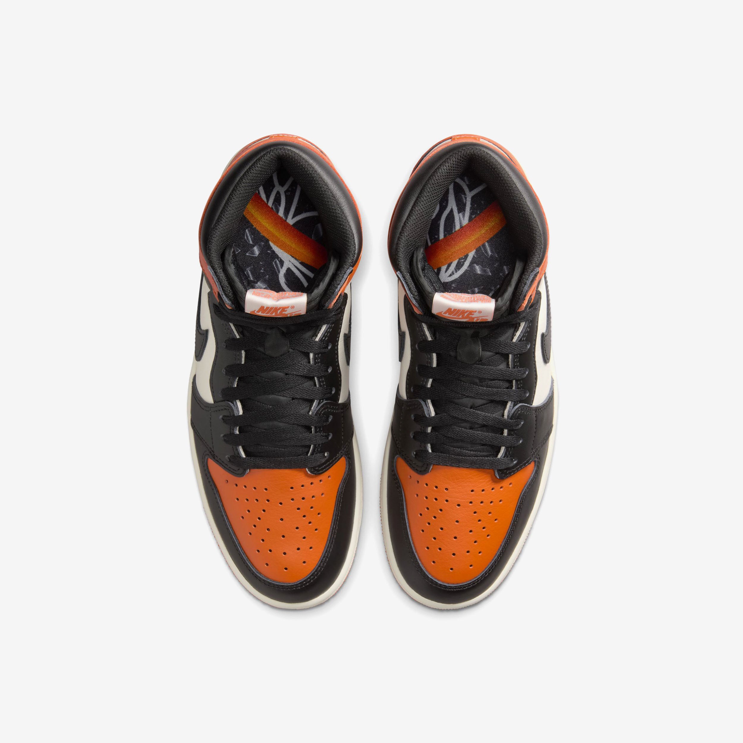 Air Jordan 1 Retro High OG