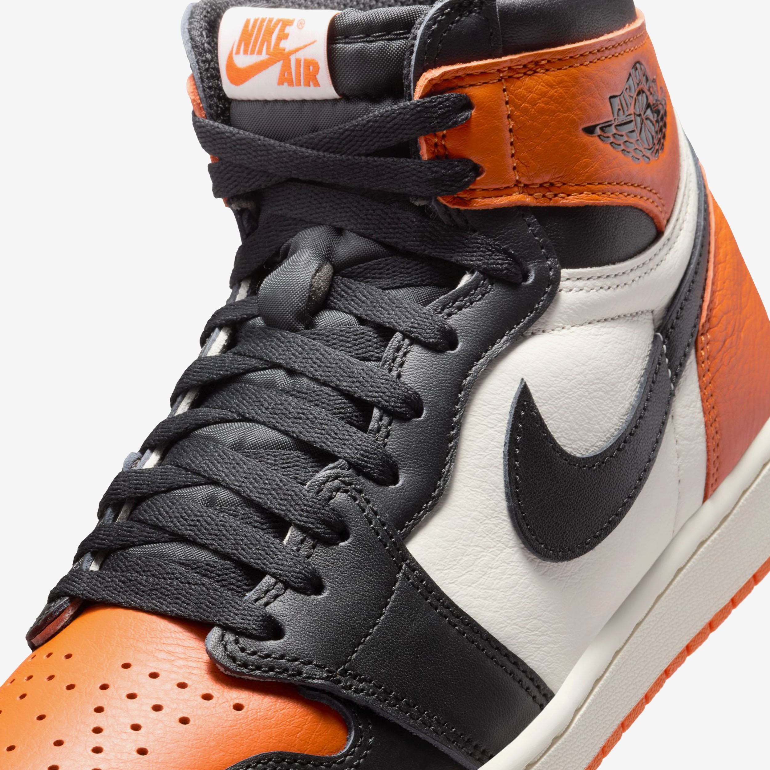 Air Jordan 1 Retro High OG