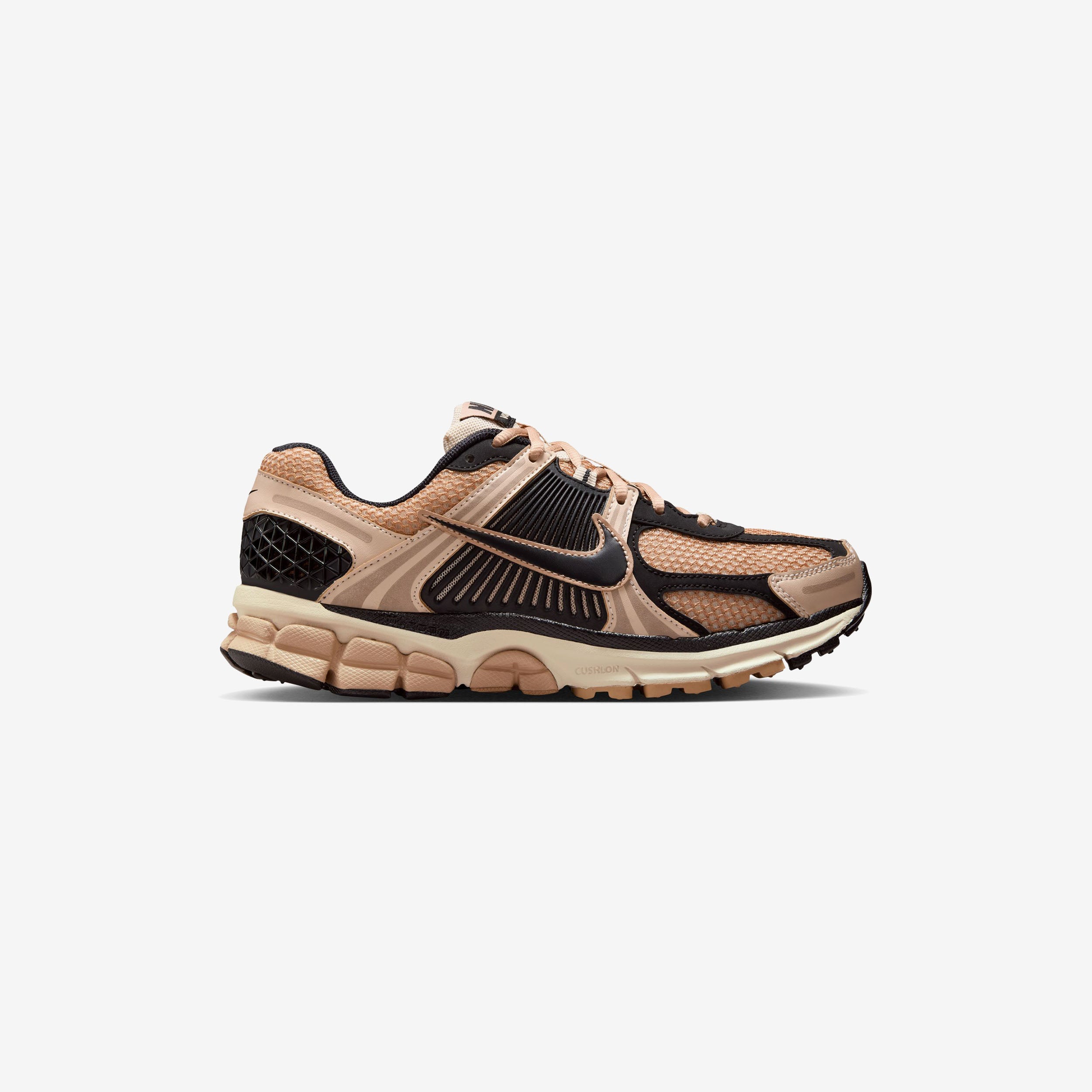 Wmns Zoom Vomero 5