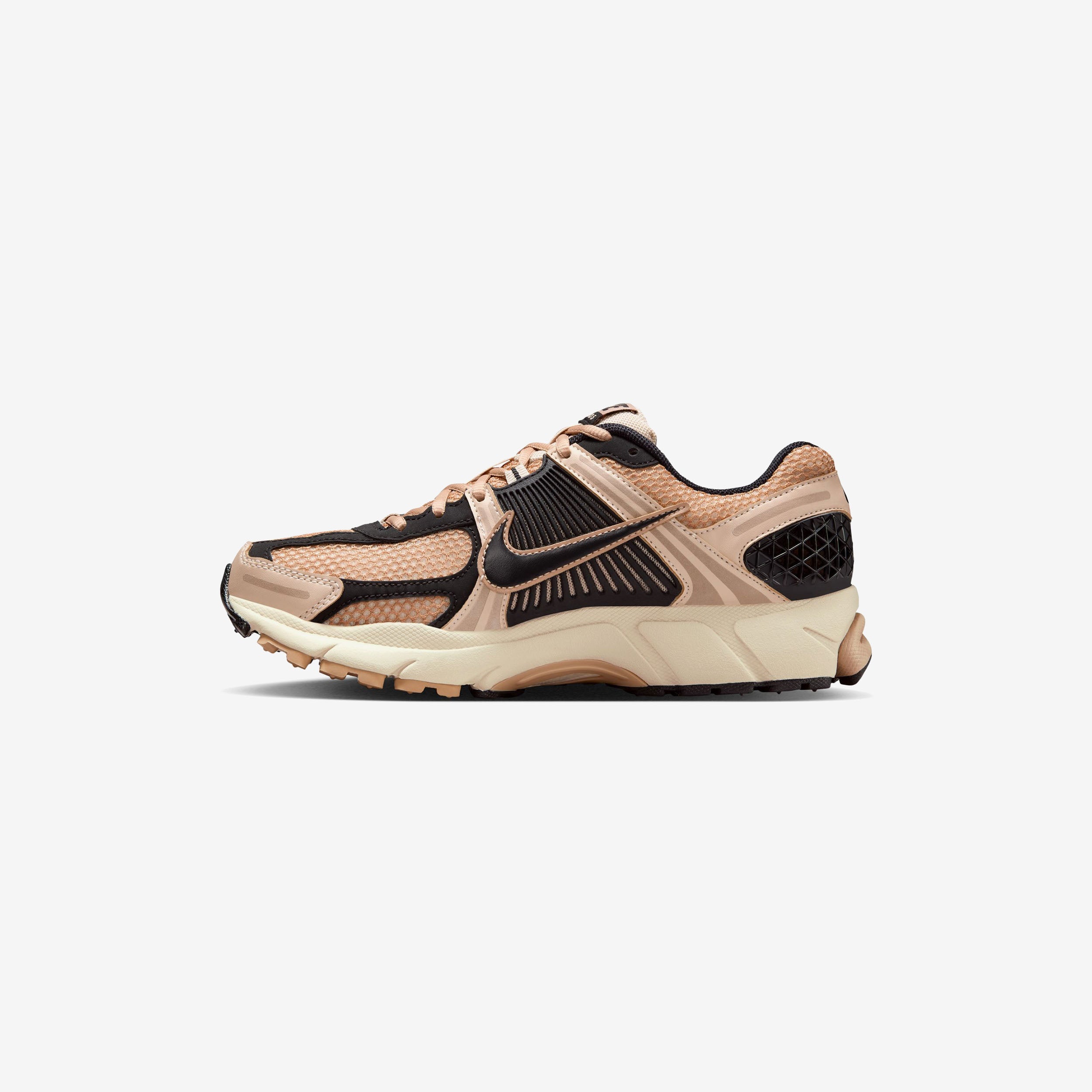 Wmns Zoom Vomero 5