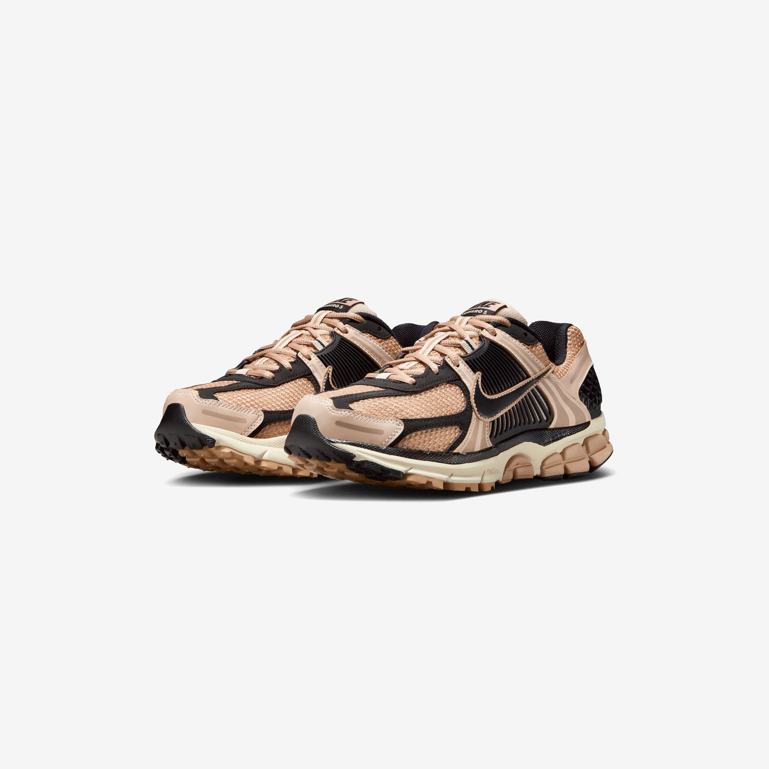 Wmns Zoom Vomero 5