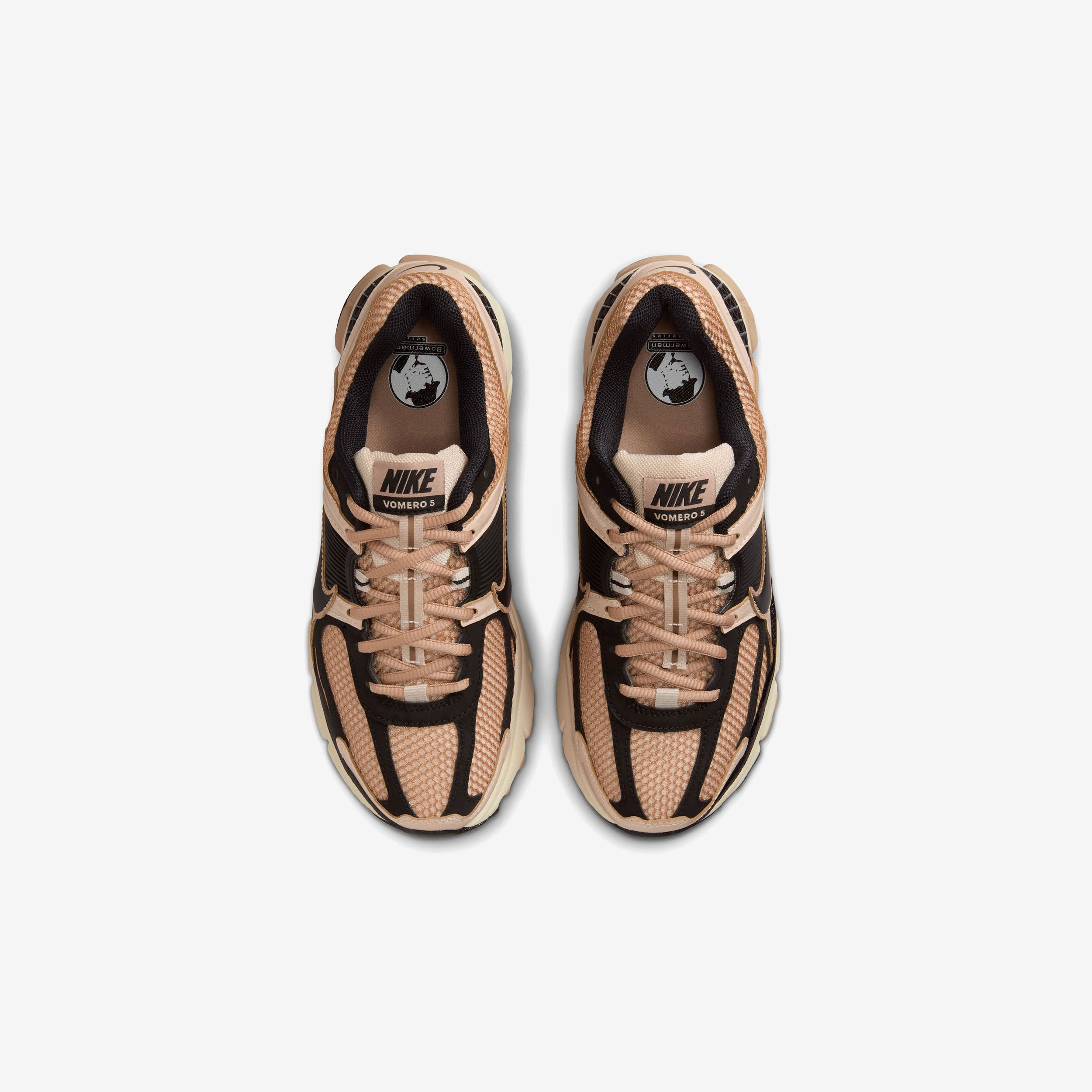 Wmns Zoom Vomero 5