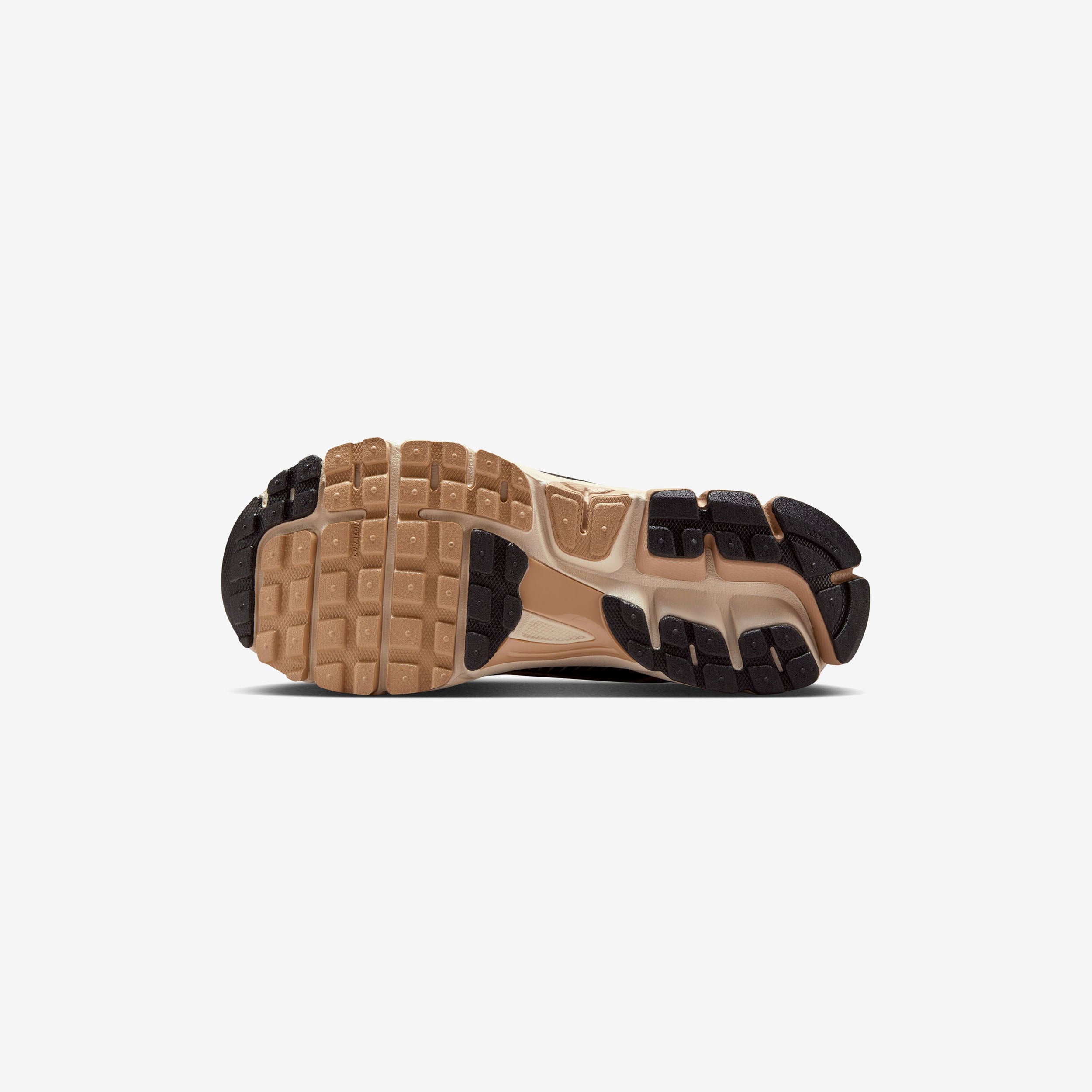 Wmns Zoom Vomero 5