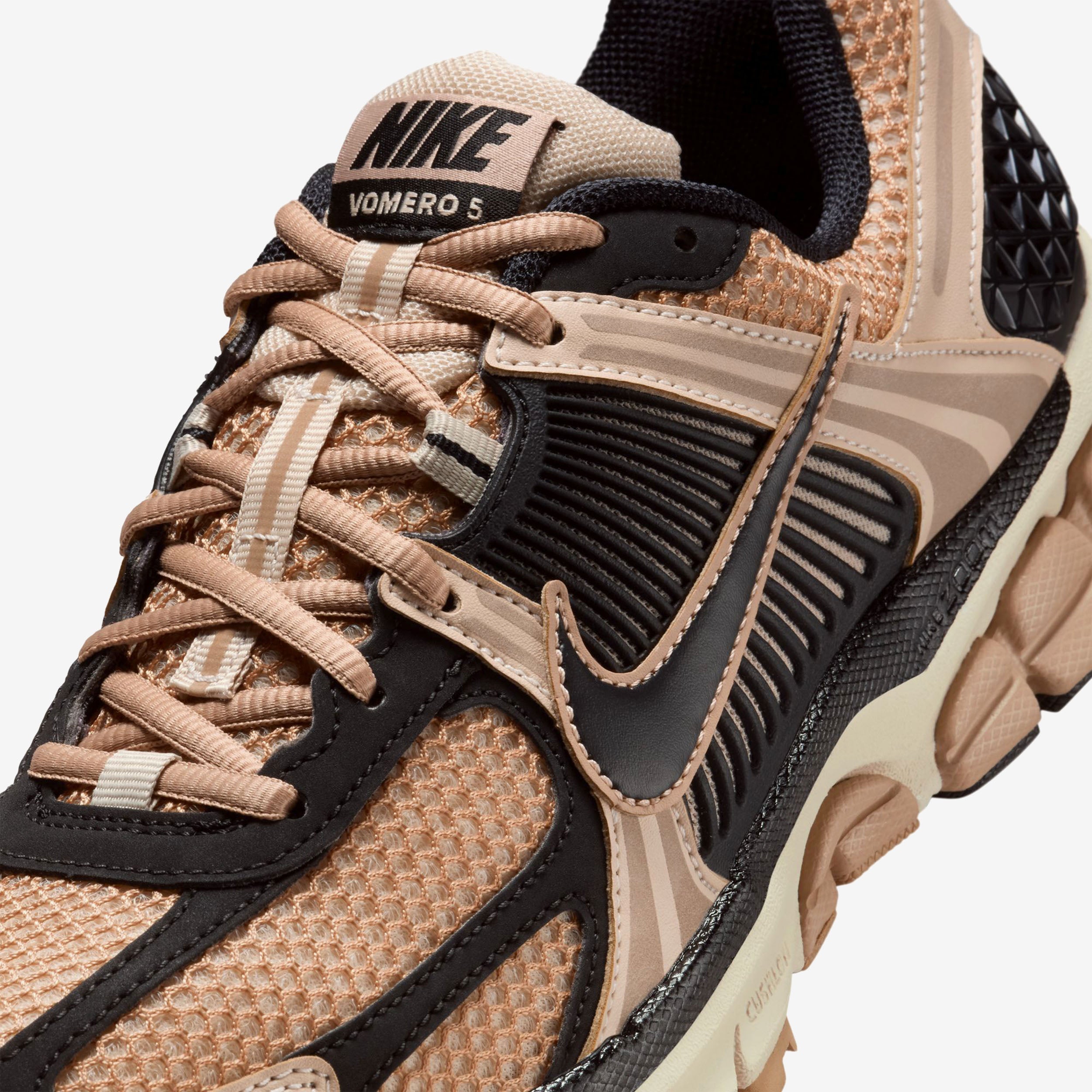 Wmns Zoom Vomero 5