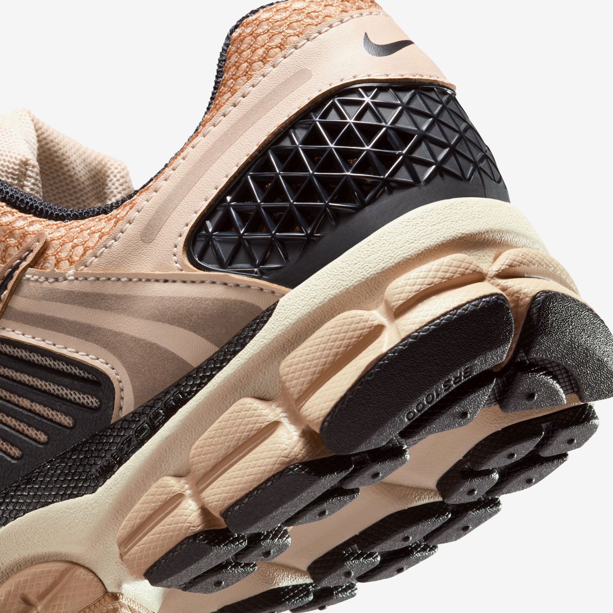 Wmns Zoom Vomero 5