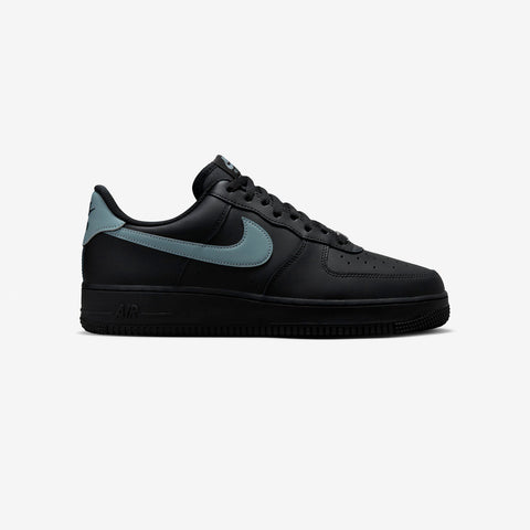 Air Force 1 '07 | FJ4146-003