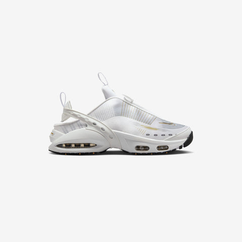 Wmns Air Max Craze