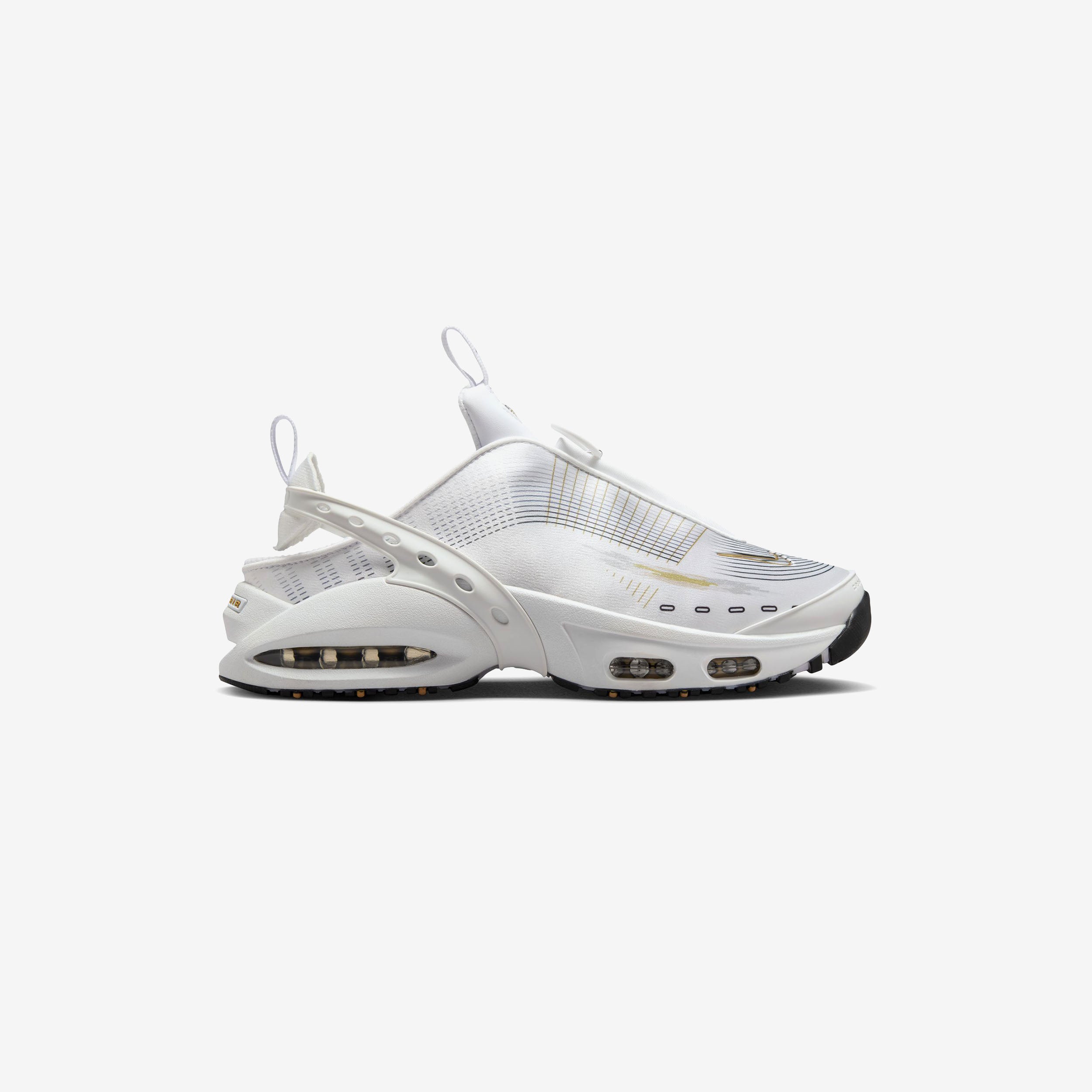Wmns Air Max Craze