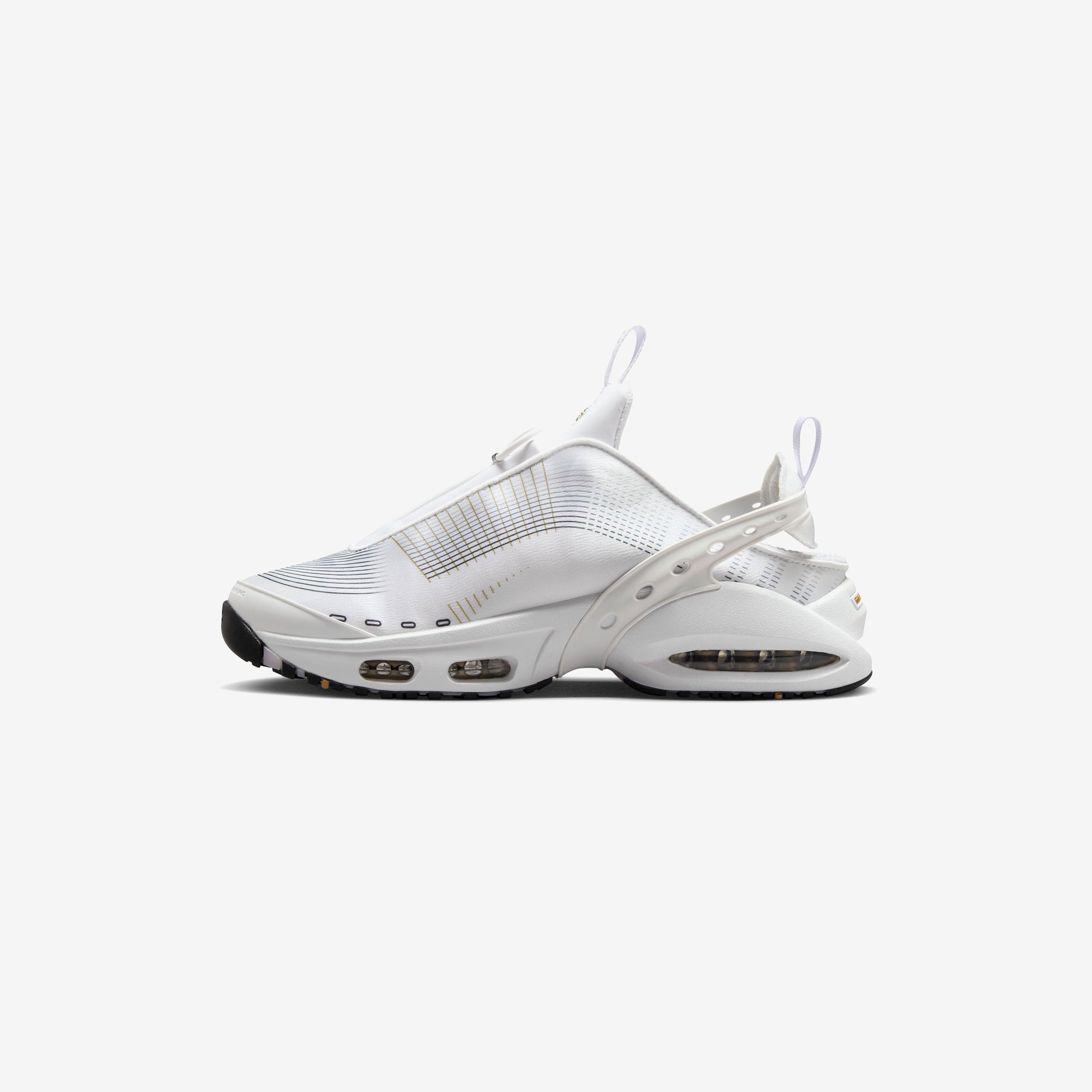 Wmns Air Max Craze