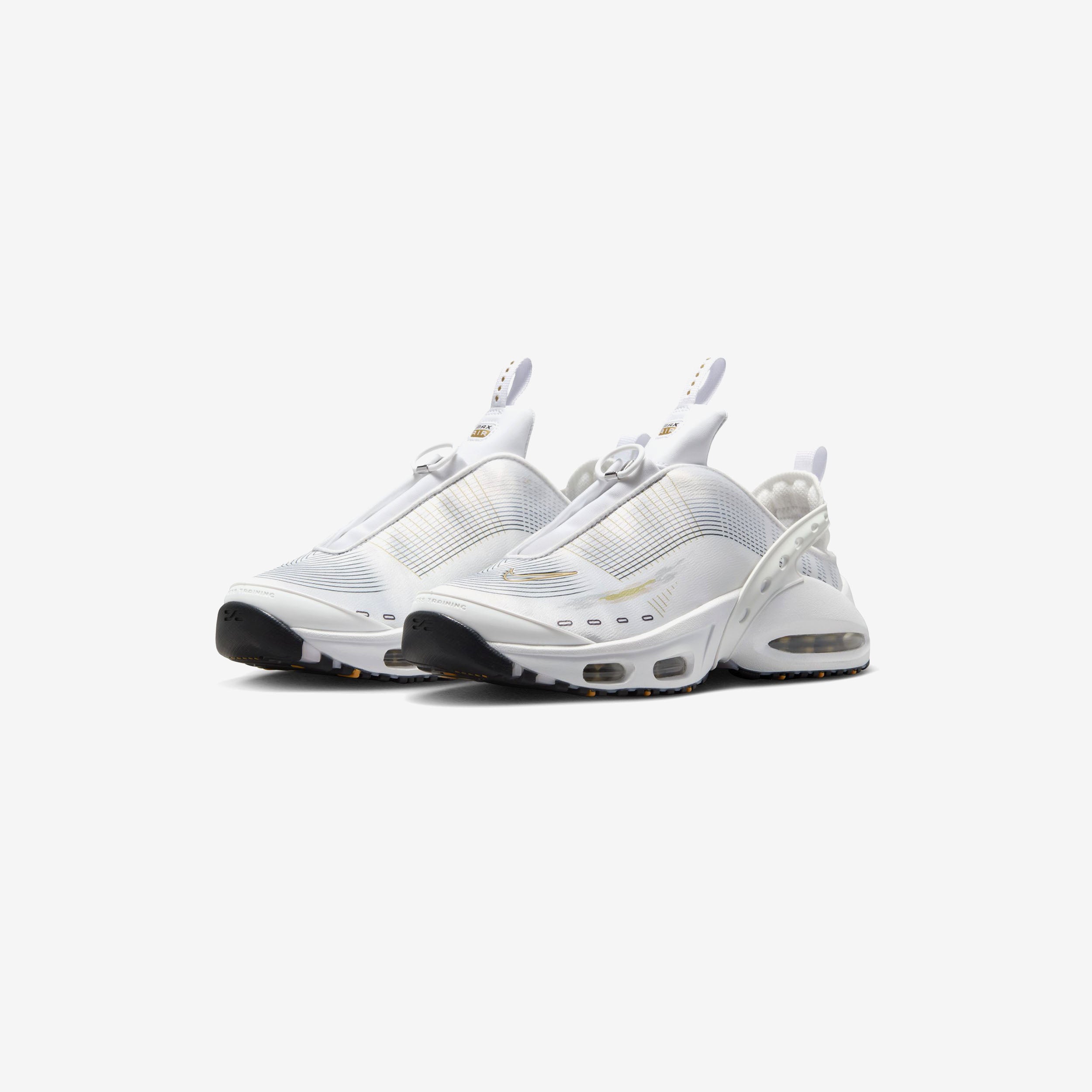 Wmns Air Max Craze