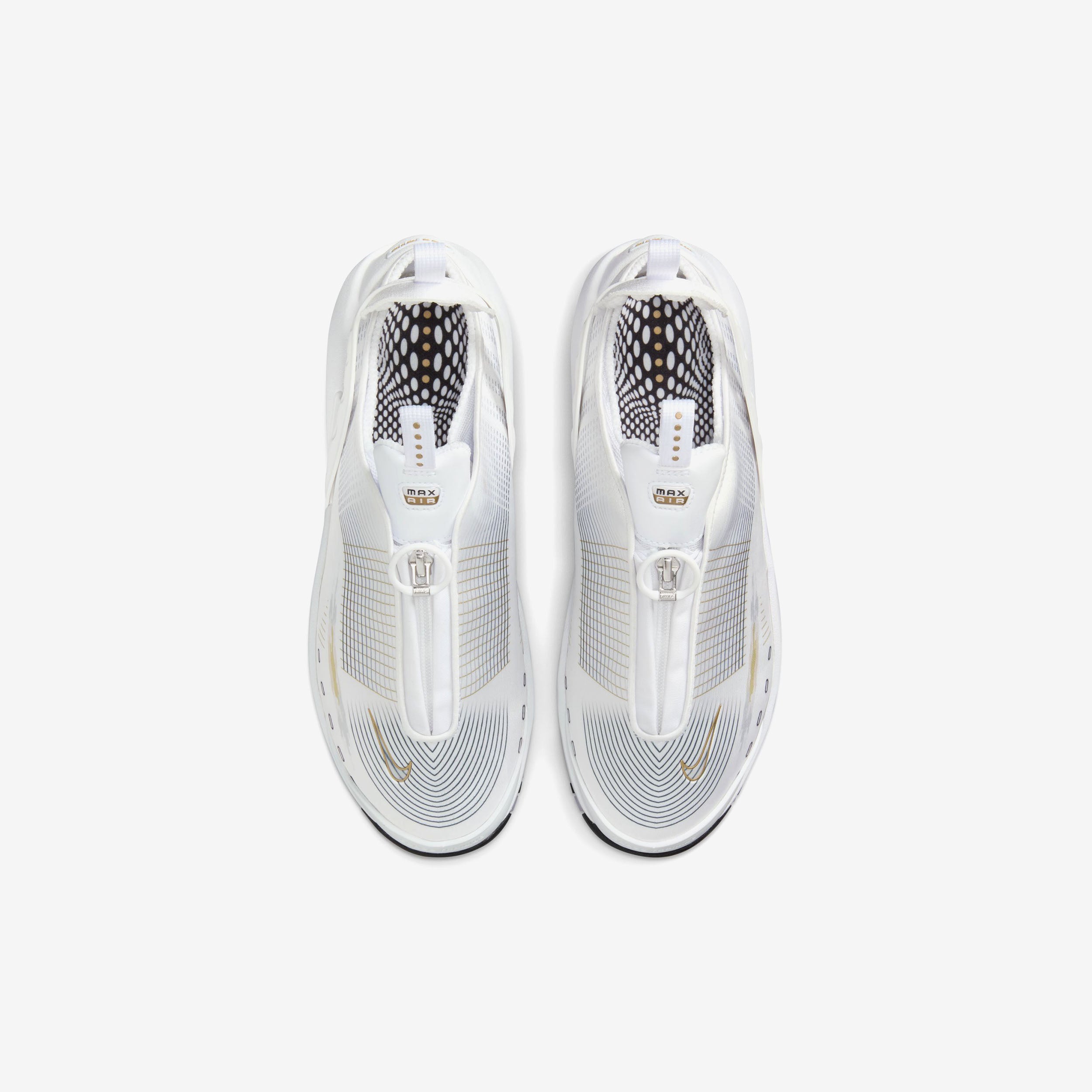 Wmns Air Max Craze
