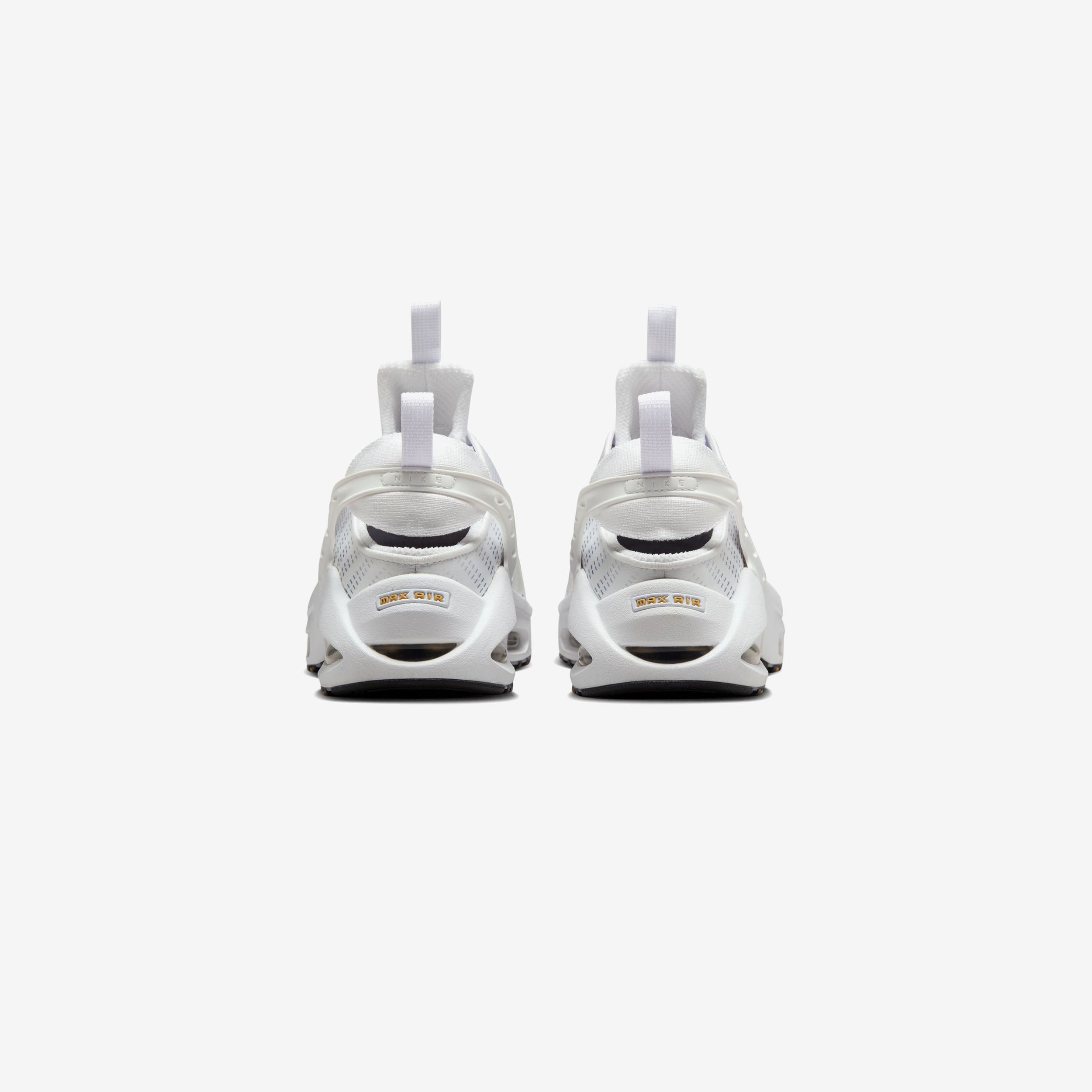 Wmns Air Max Craze