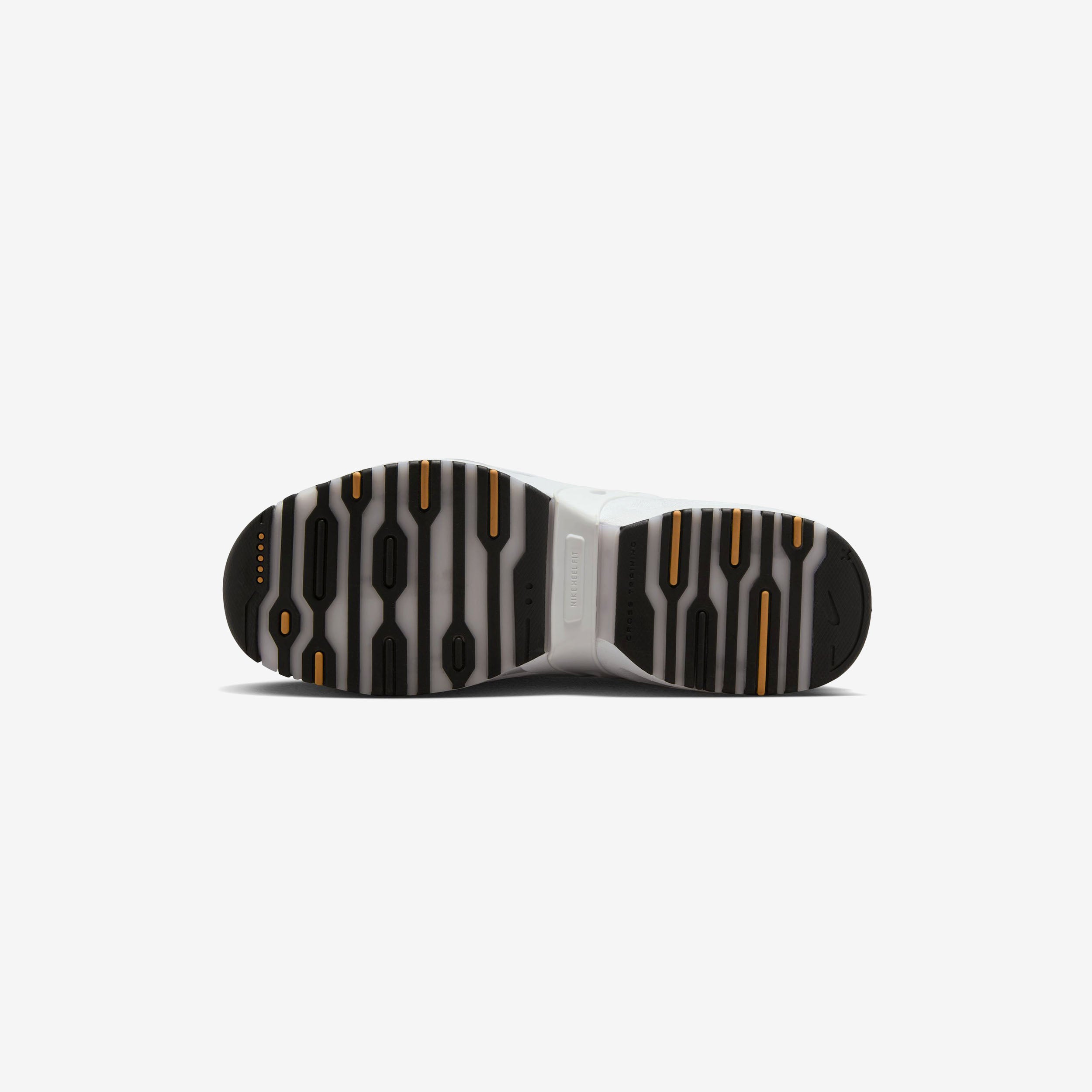 Wmns Air Max Craze