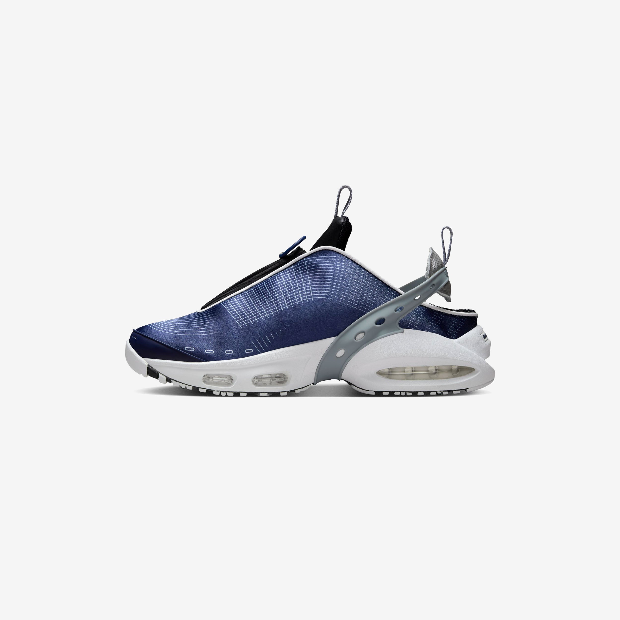 Wmns Air Max Craze